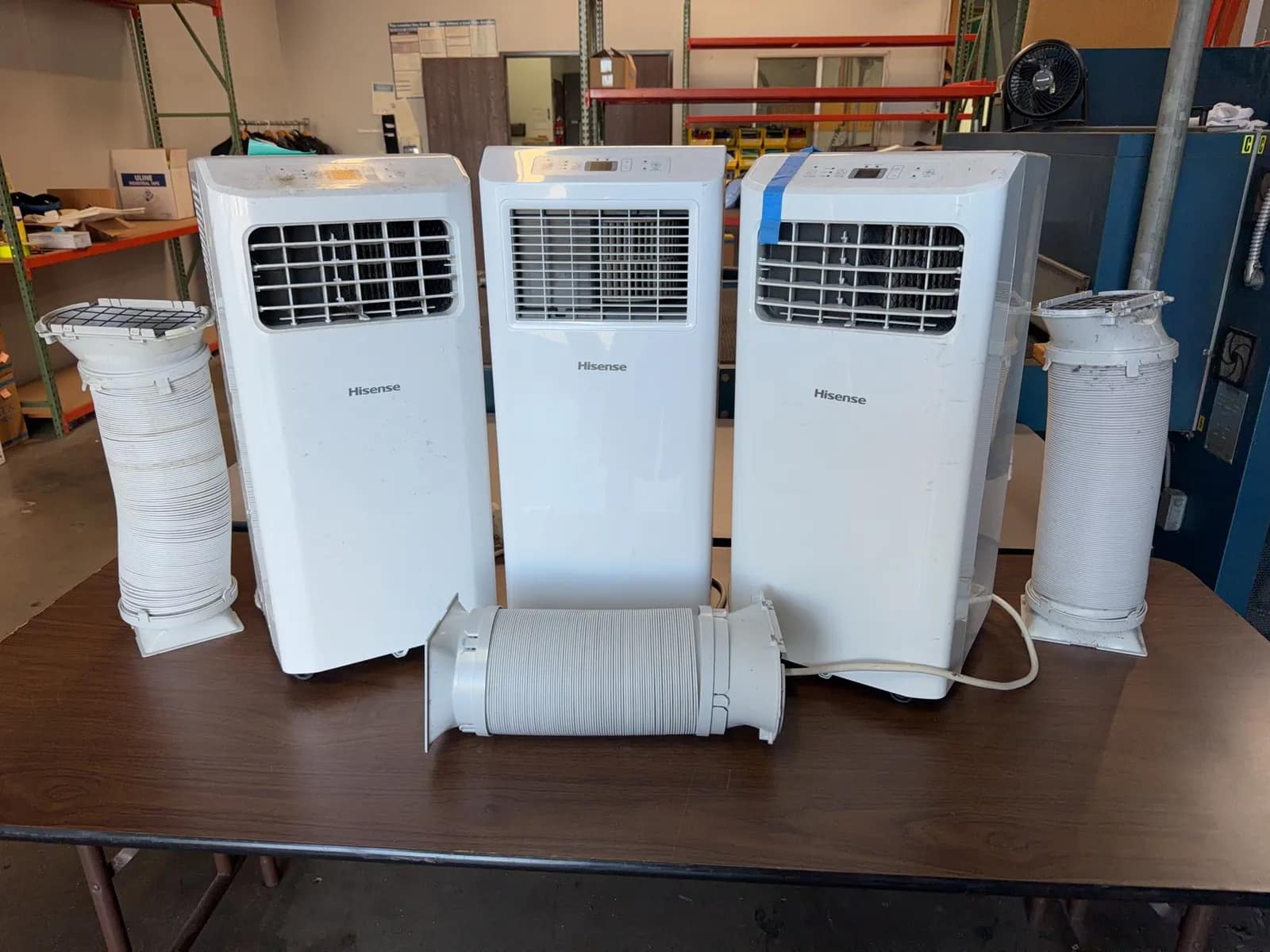 3-portable-air-conditioners-mtnm3nyv