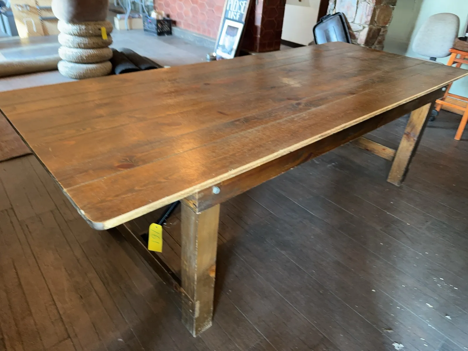 8-wood-folding-table-mtnh4sf4