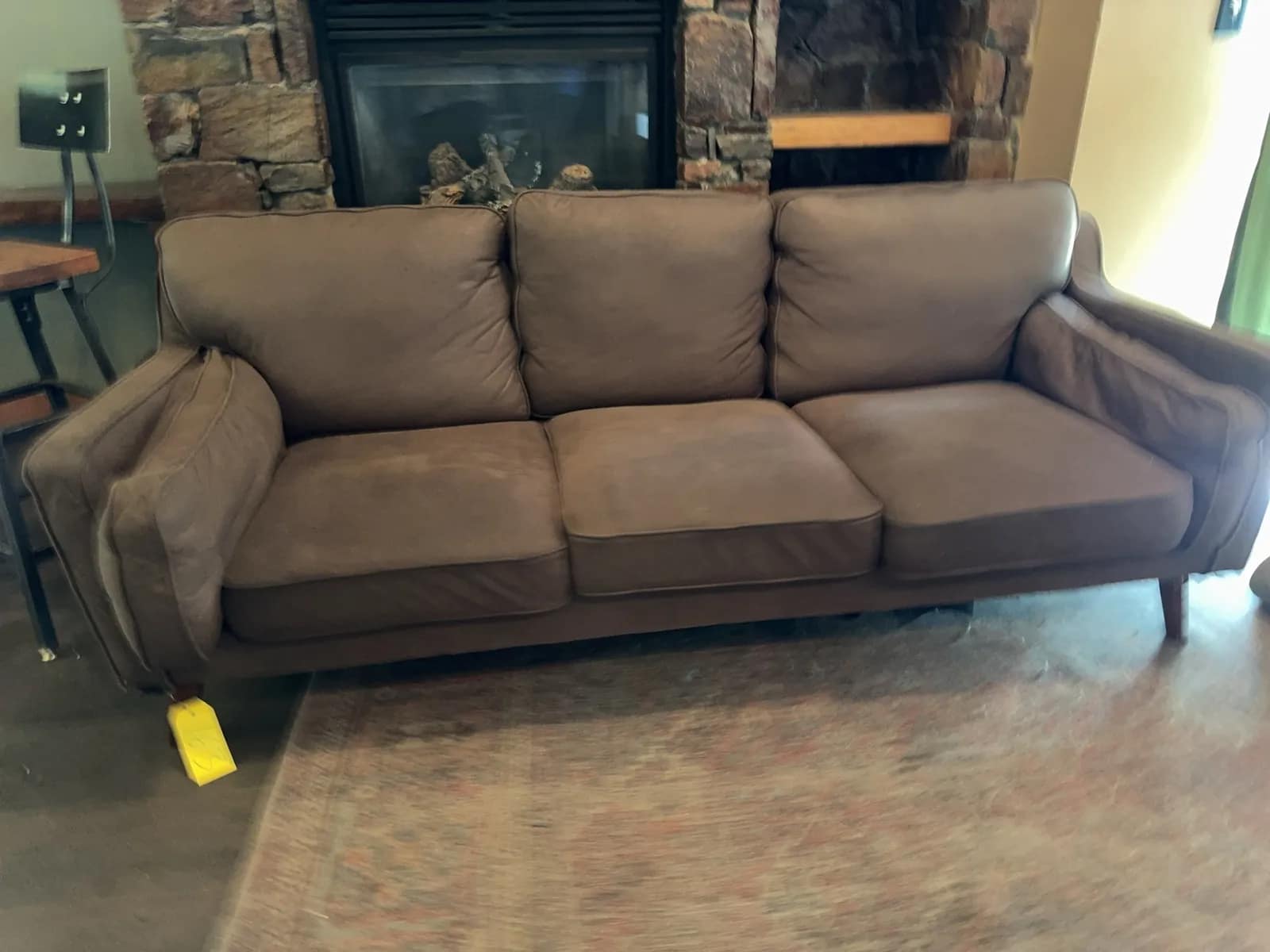 6-couch-c93ca3