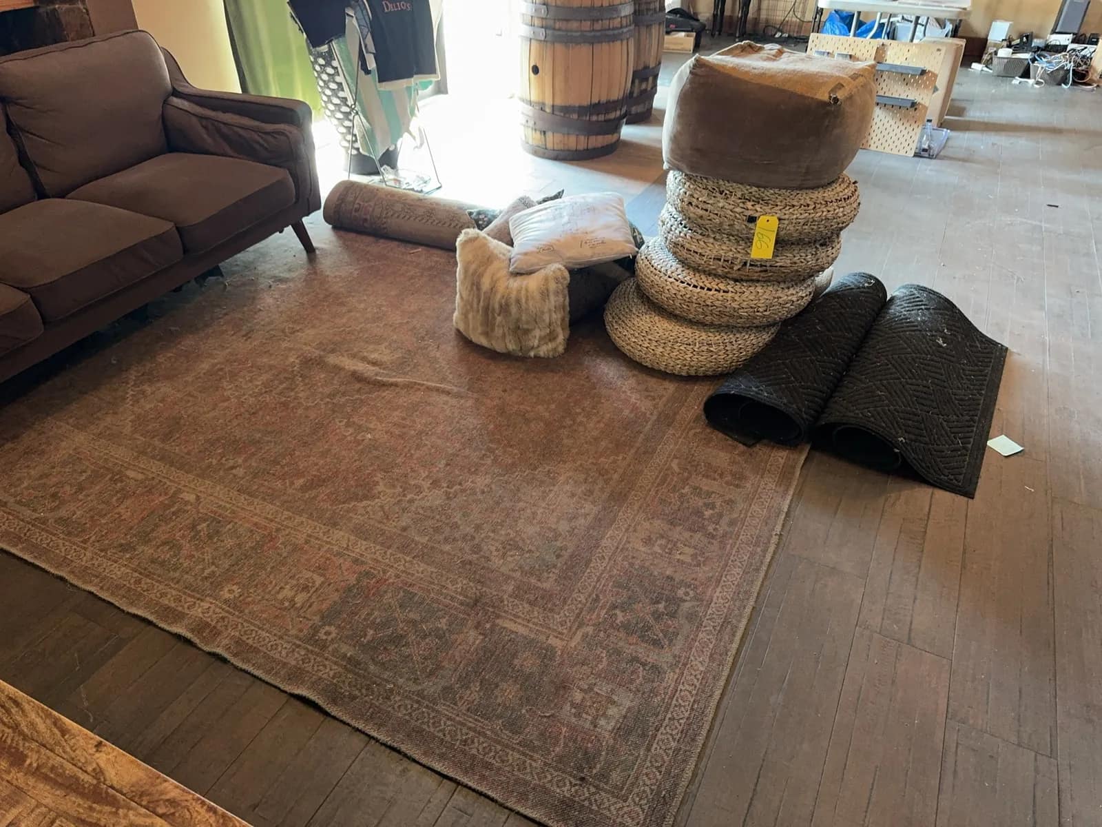 2-area-rugs-2-commercial-doormats-pillows-and-more-84c624