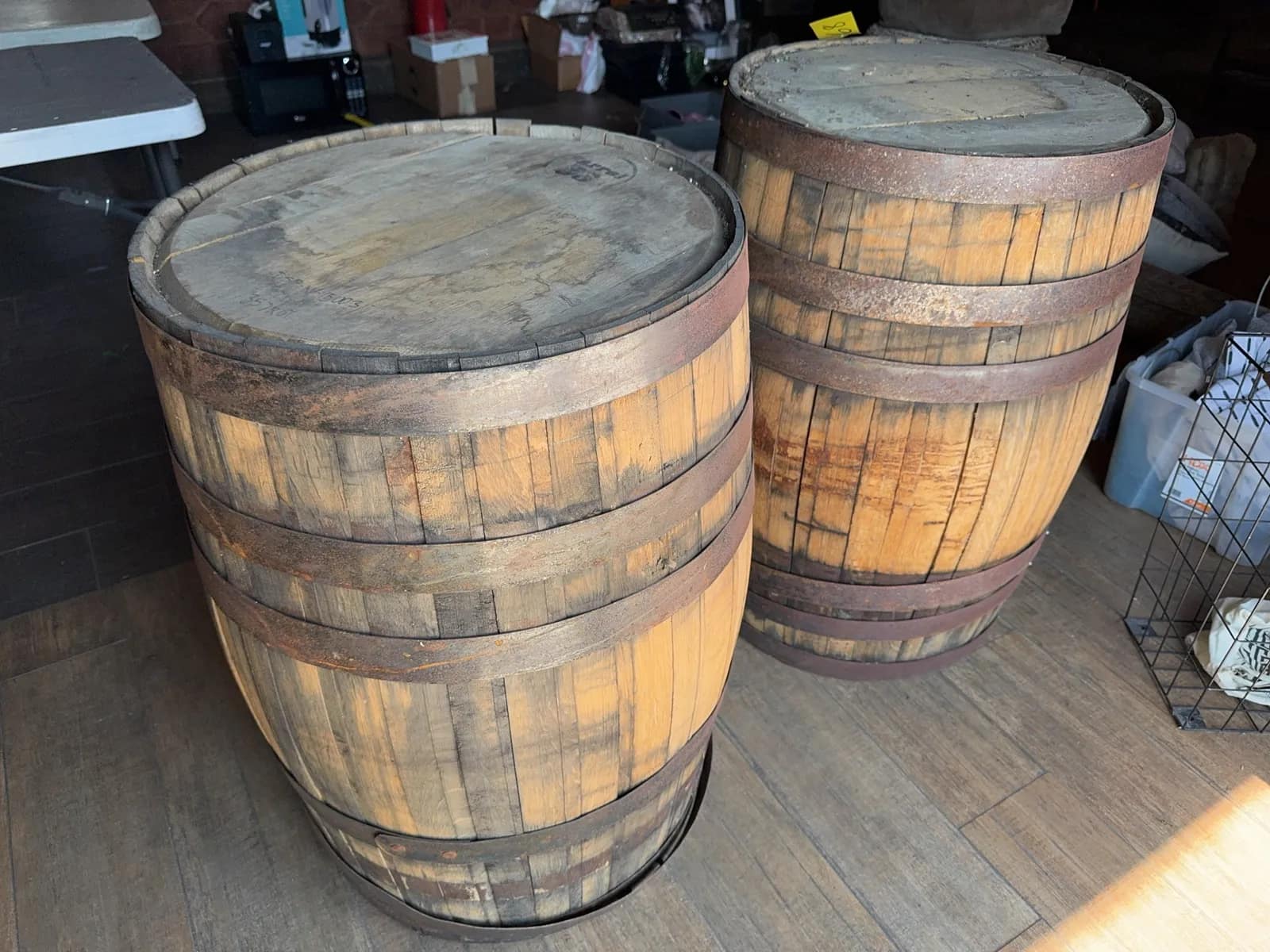 2-wood-display-barrels-a7d09a