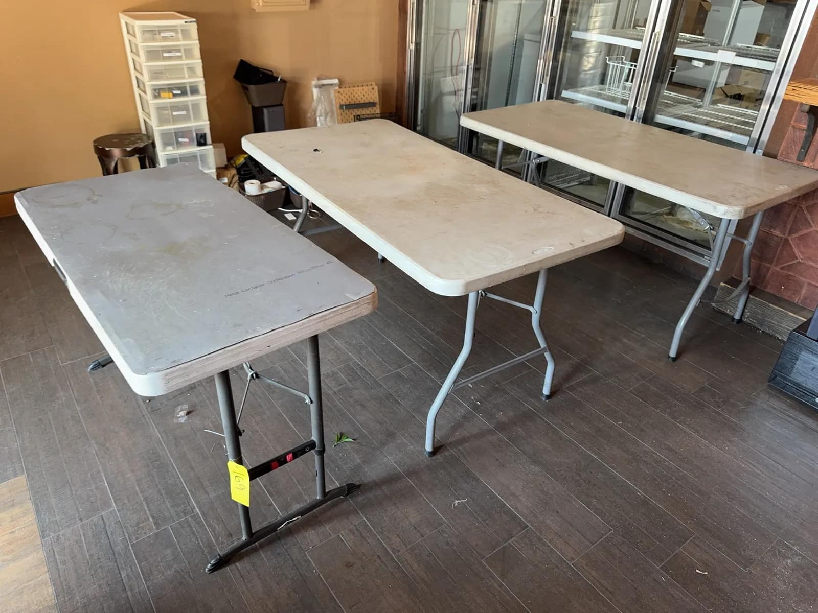 3-assorted-folding-tables-2-5-and-1-4-16db2f