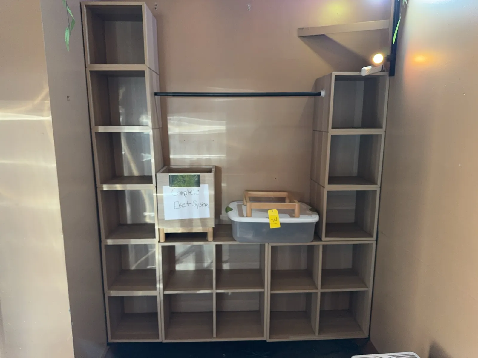 ikea-eket-modular-shelving-46db2c