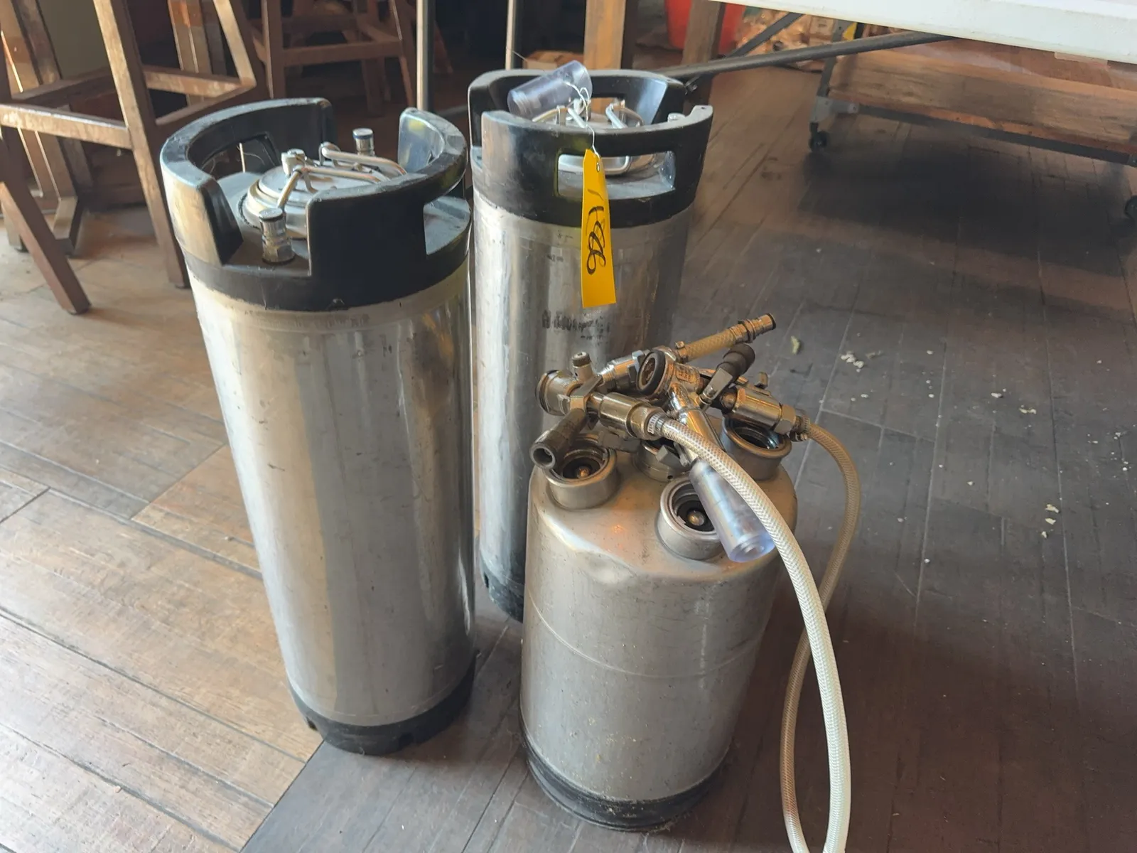 2-pony-kegs-and-1-keg-cleaner-ba59ad