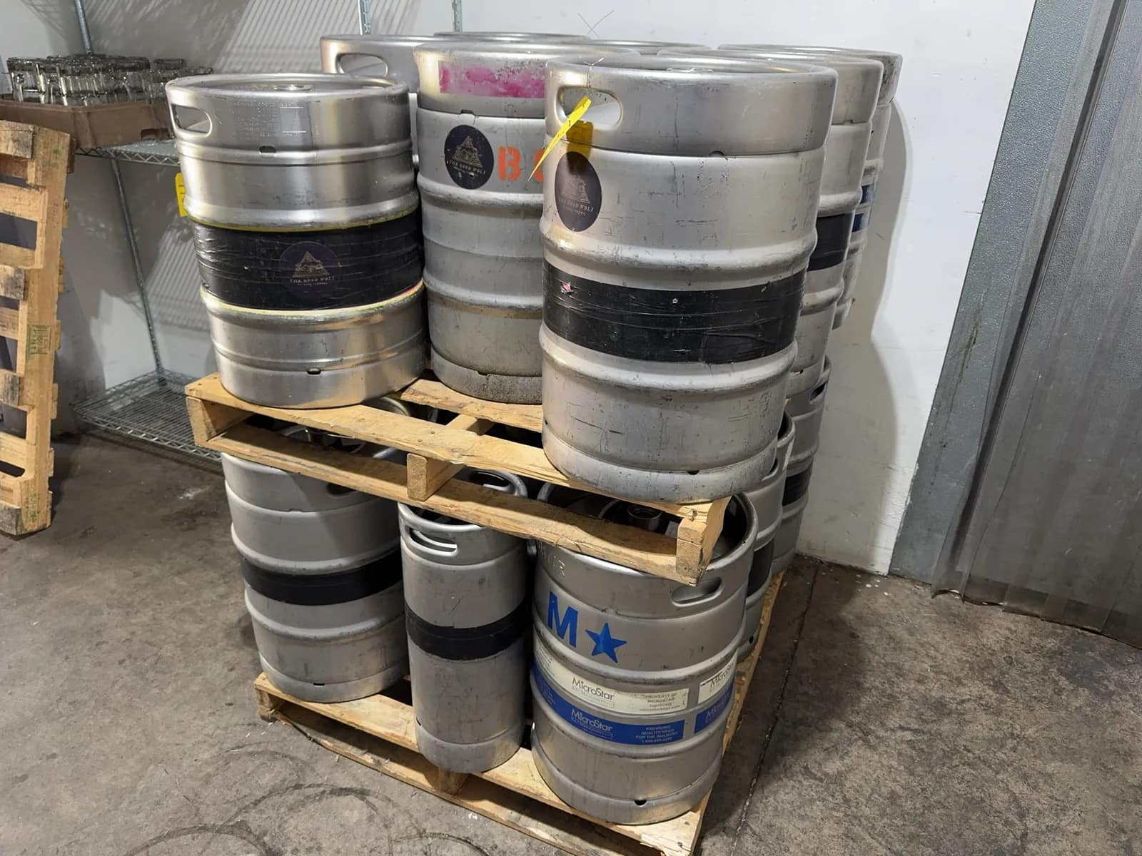 17-155-gallon-kegs-mtnhdau1
