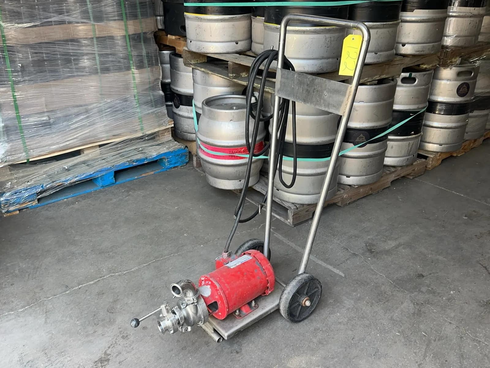 marathon-electric-transfer-pump-cart-e929b2