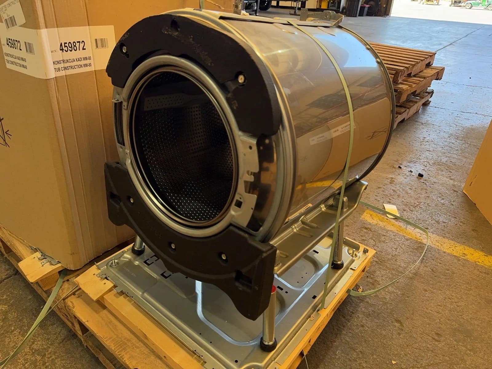 drum-for-maxi-front-load-drier-mtiyl0k6