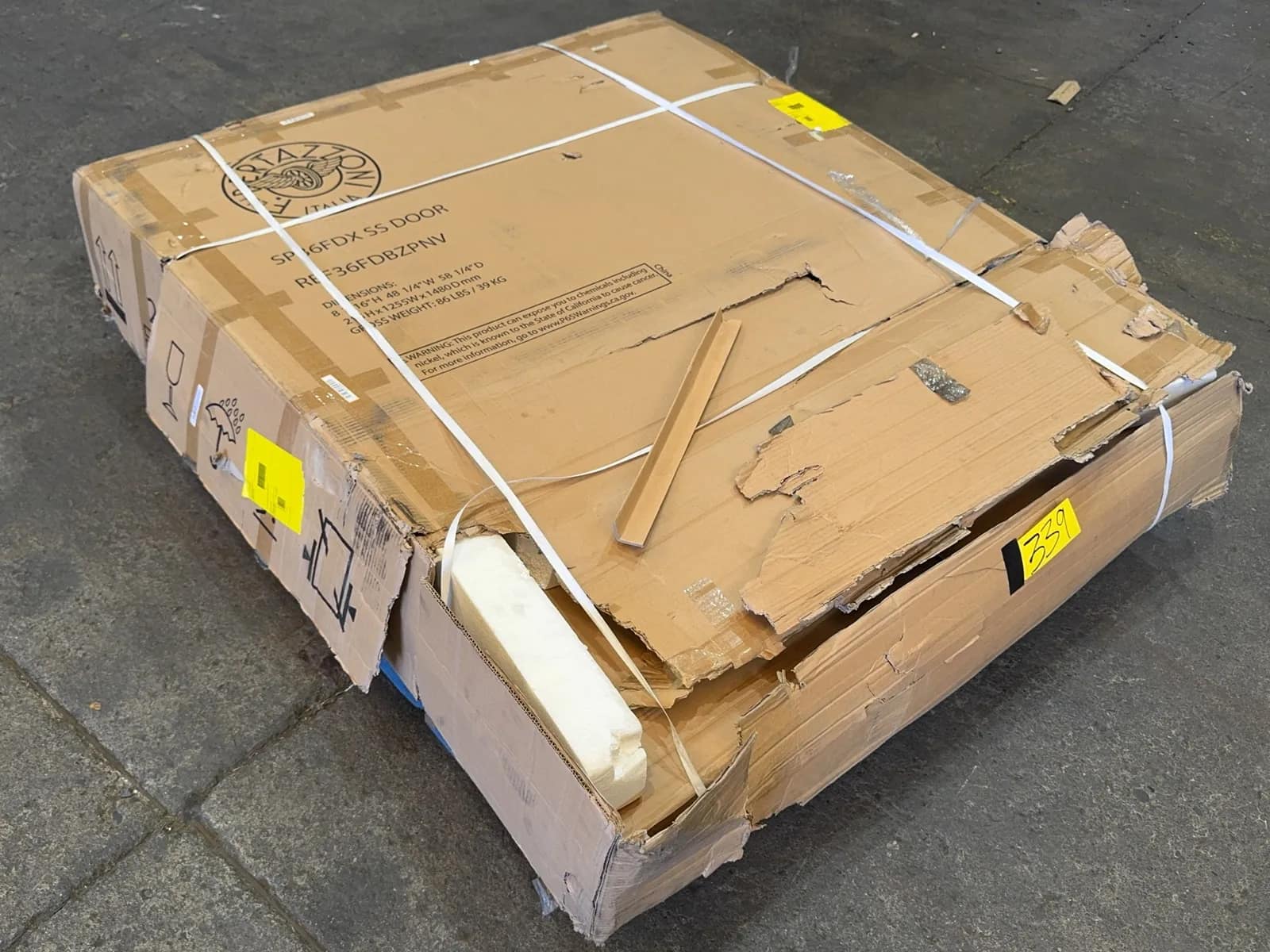 sp36fdx-ss-door-for-bertazzoni-refrigerator-retail-price-323-mtiyln2c