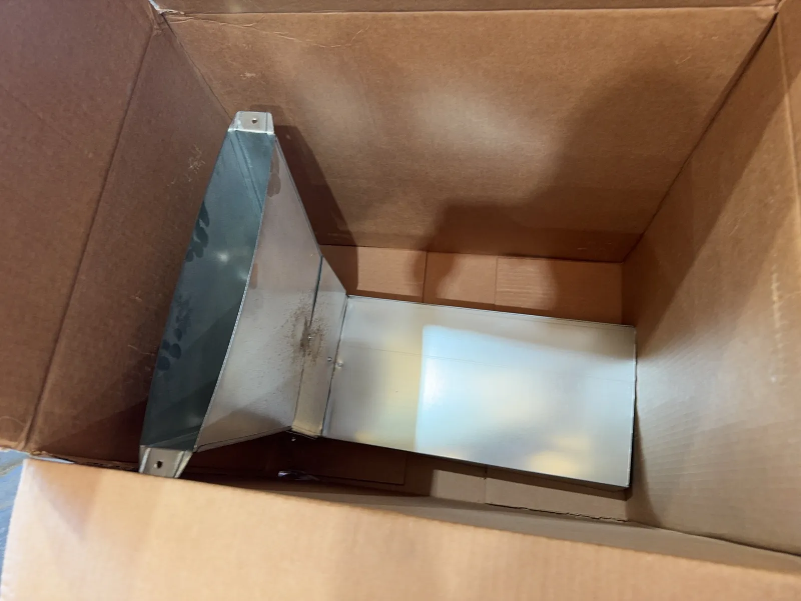 elica-ventilation-accessories-display-unit-non-functioning-exxntdbl-mtiym8vf