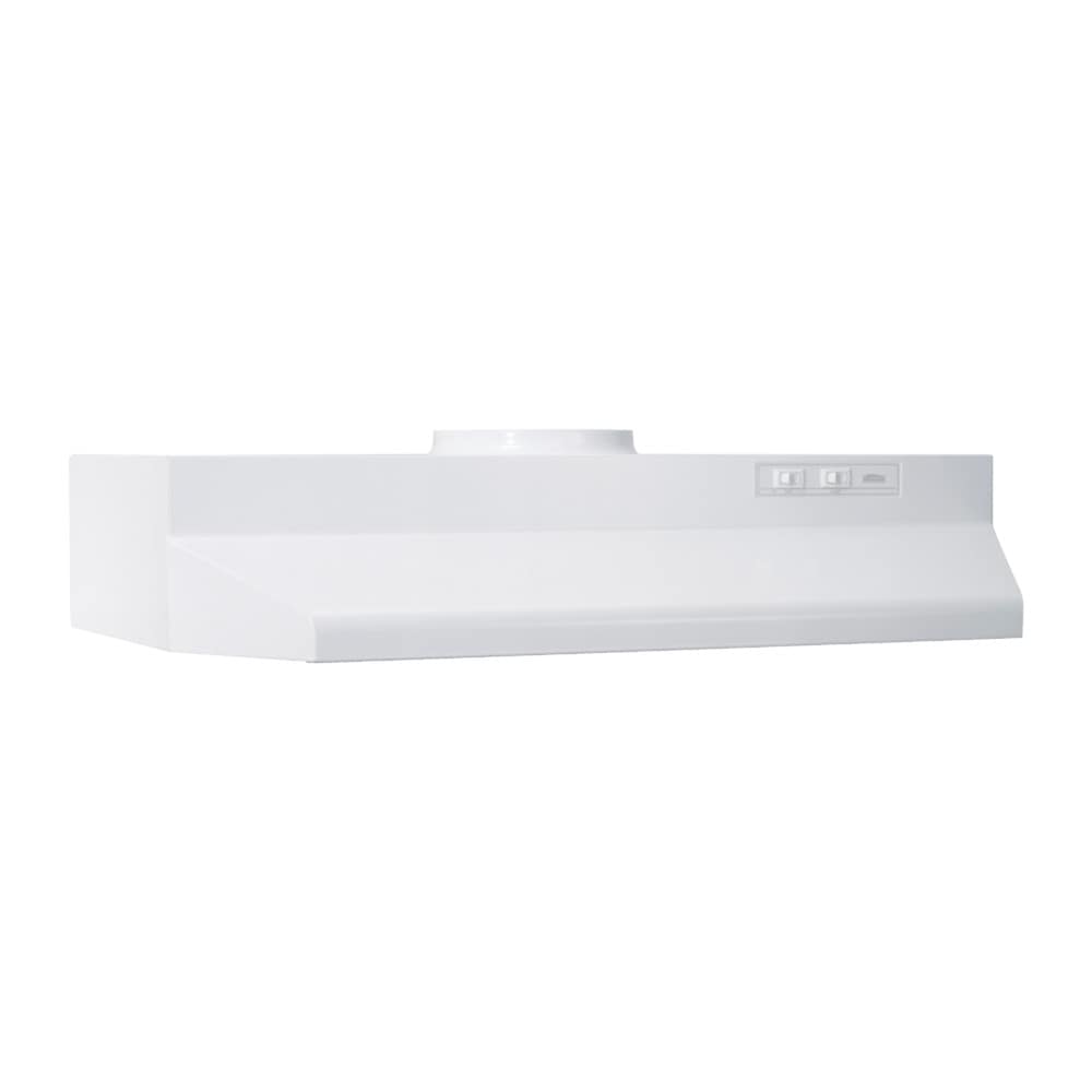 broan-36-white-under-cabinet-ducted-range-hood-423601-retail-price-129-mtiyn0vg