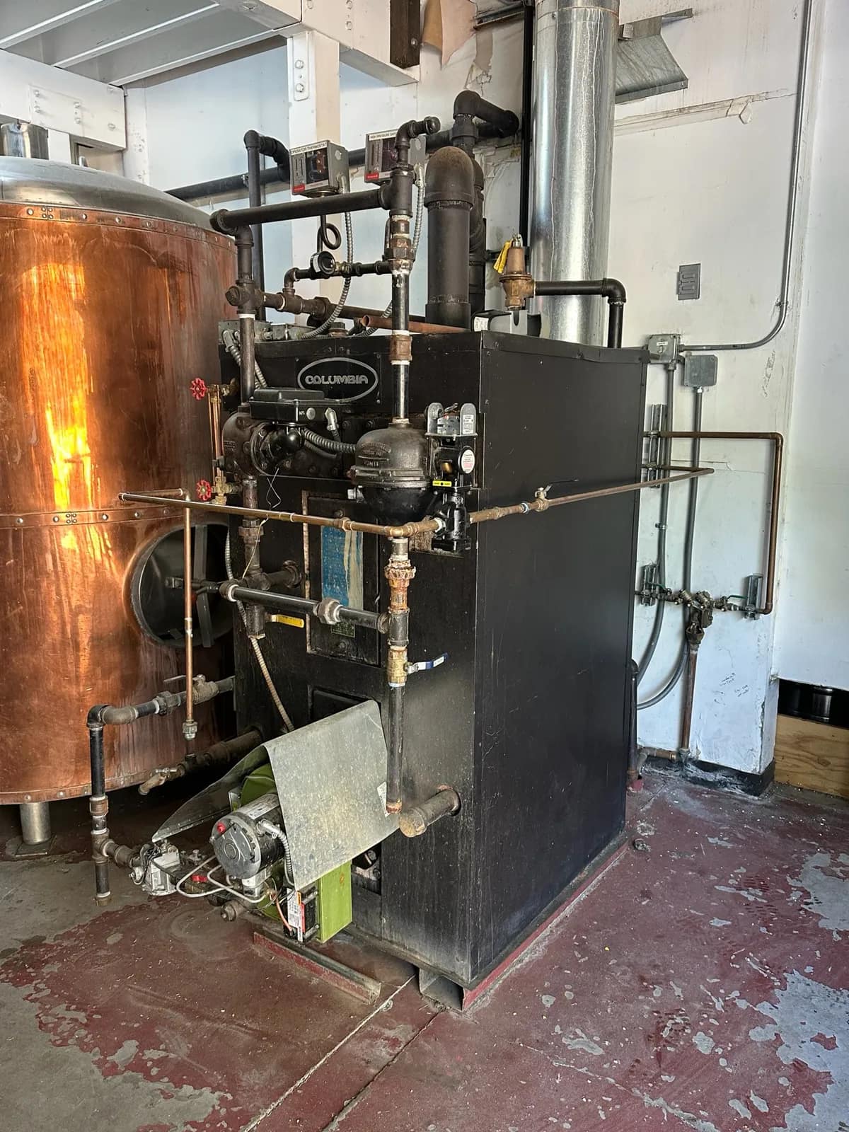 columbia-l-32-low-pressure-boiler-mtnm0uvy
