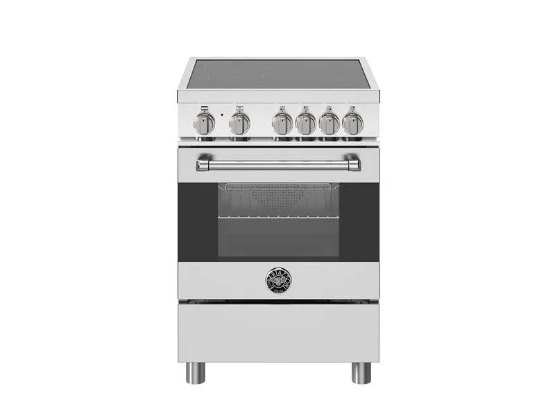 bertazzoni-24-inch-induction-range-4-heating-zones-electric-oven-retail-price-3109-mtiw96vl