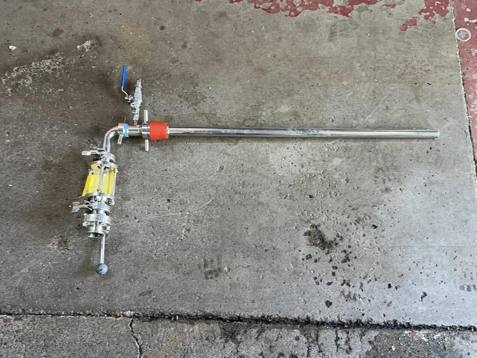 liquid-transfer-tool-with-sight-glass-mtnggklt