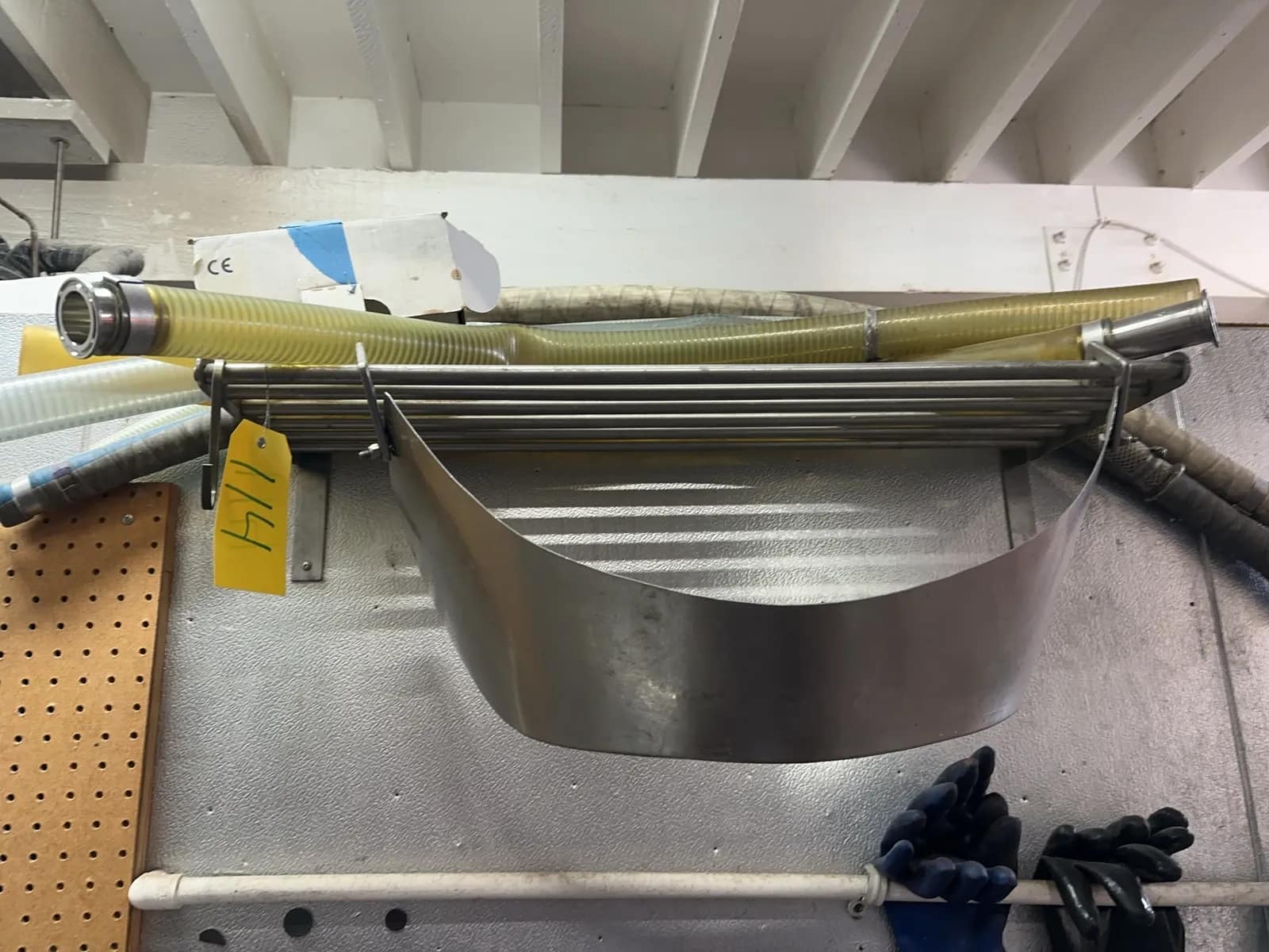 contents-of-rack-assorted-hoses-and-other-brewing-equipment-8f8450