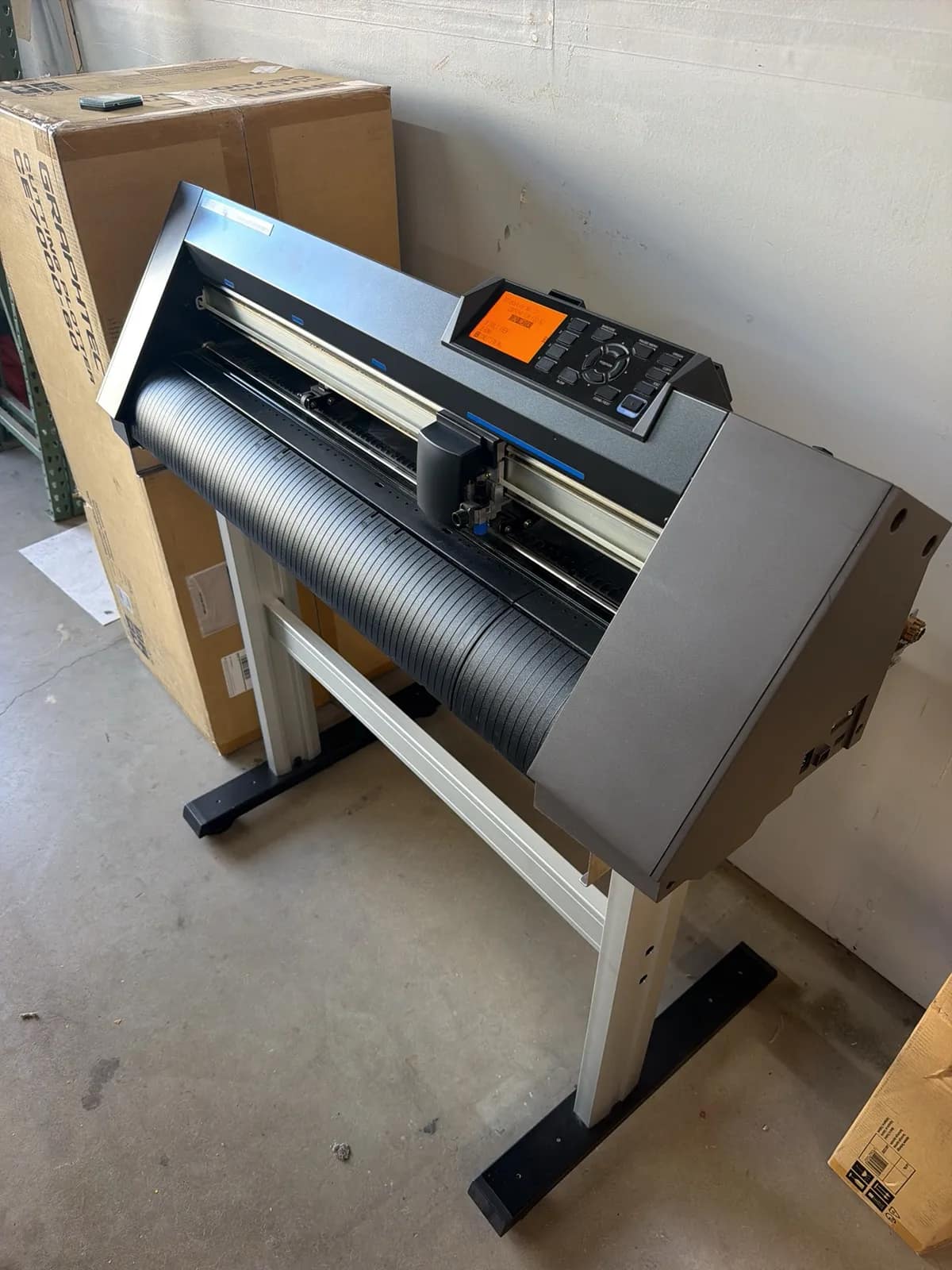 graphtec-cutter-plotter-ce7000-60-f35e28