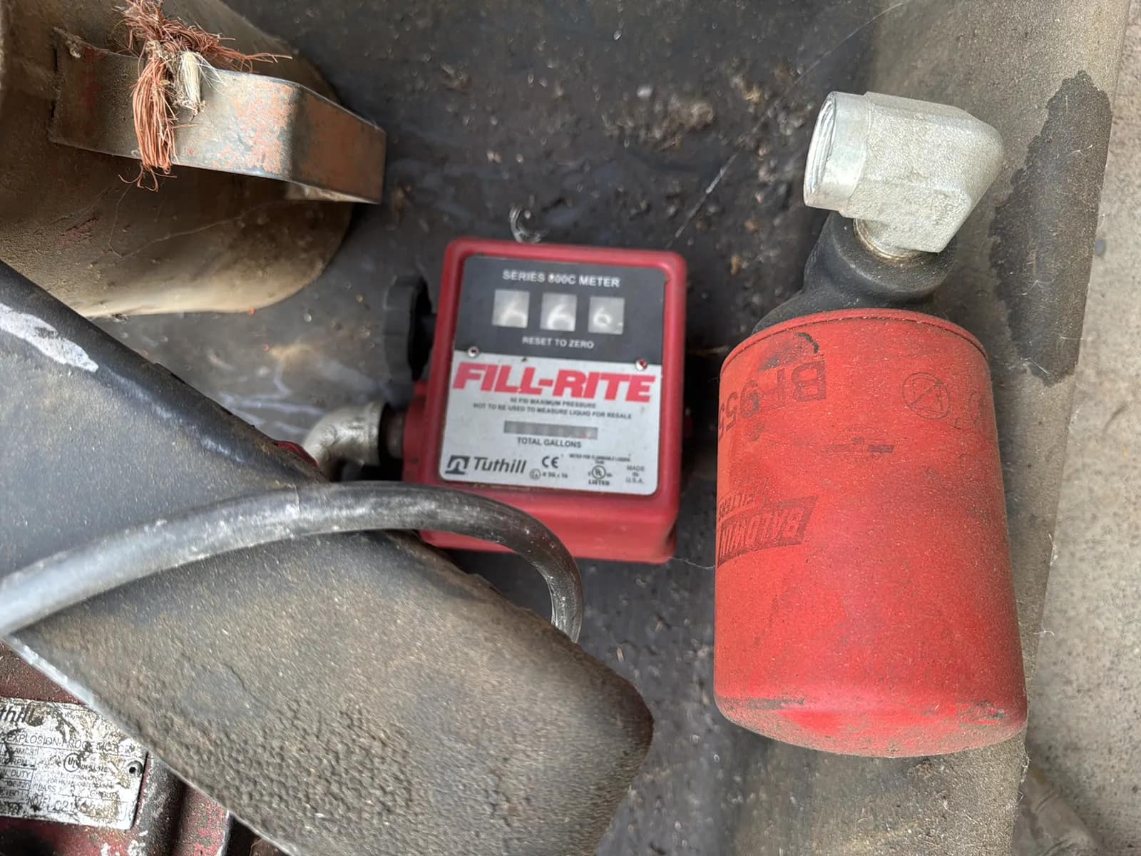 fill-rite-15gpm-fuel-pump-and-oil-can-tub-not-included-mtls35zr