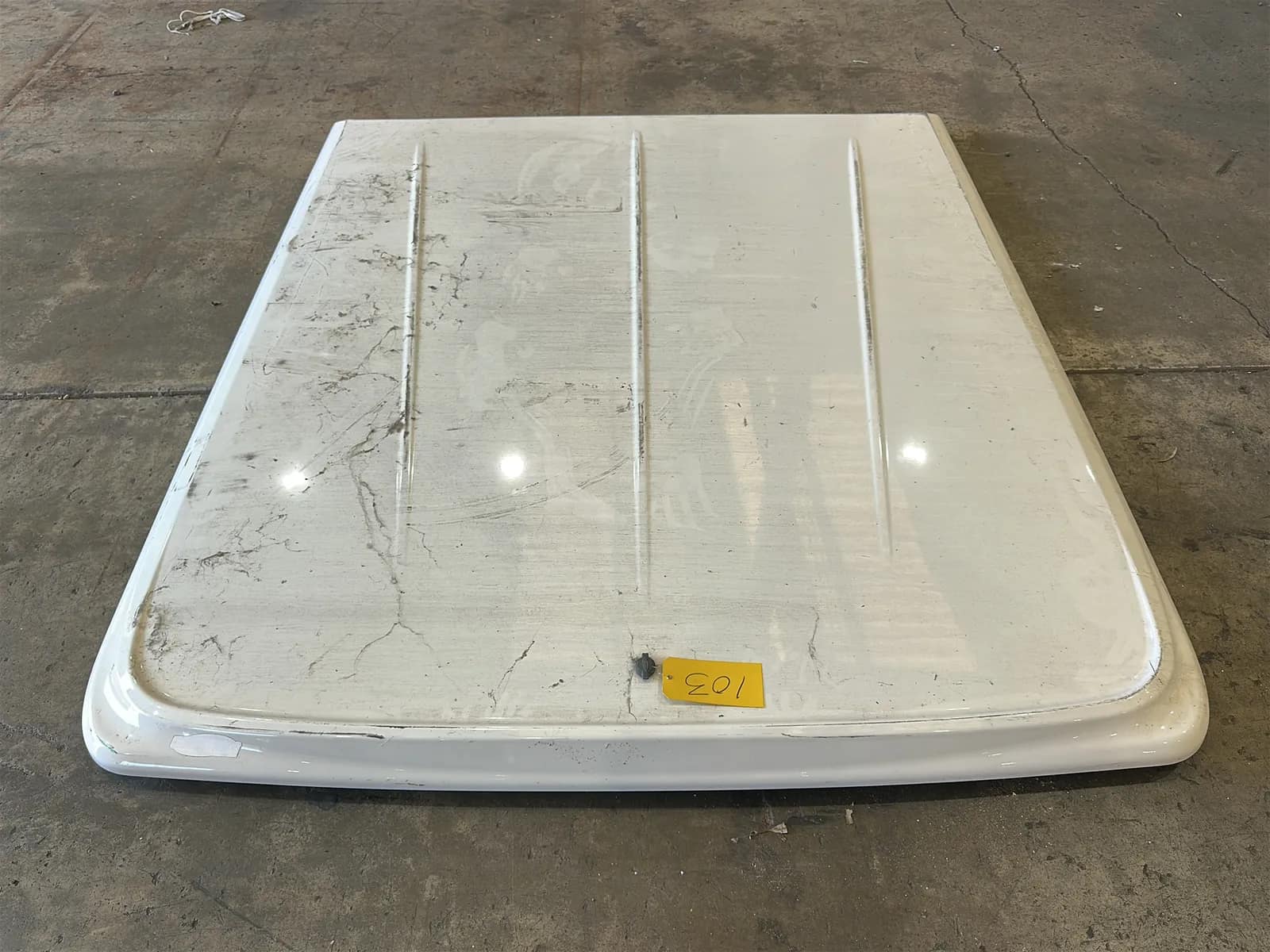 undercover-truck-bed-cover-mu1v3dsy