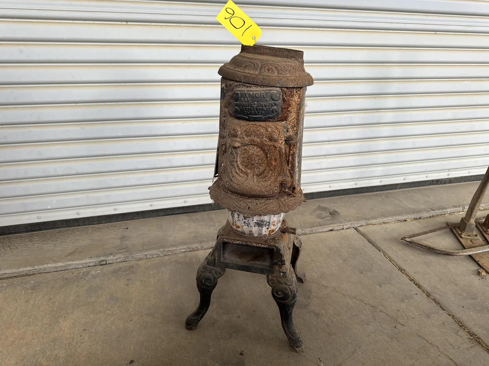 xmor-oak-9-cast-iron-stove-9ca649