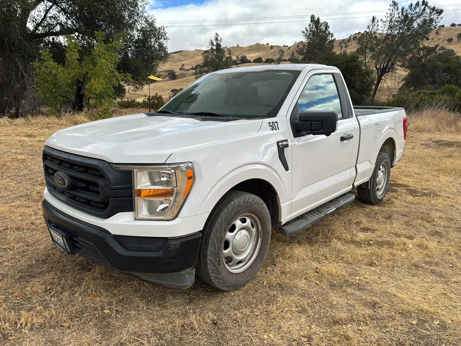 2021-ford-f150xl-65-bed-pickup-muhdkfbo
