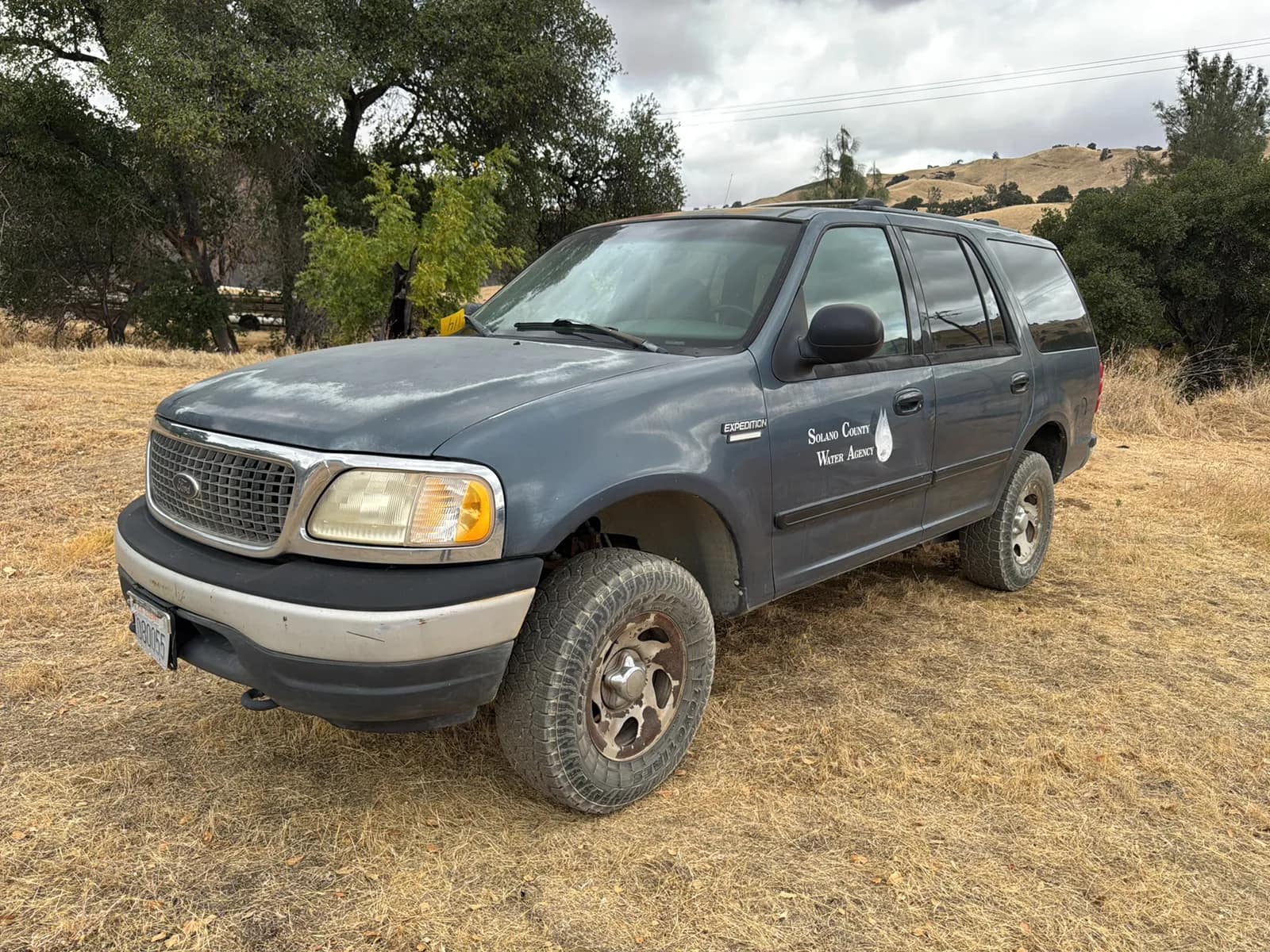 2001-ford-expedition-xlt-4wd-muhe0svq