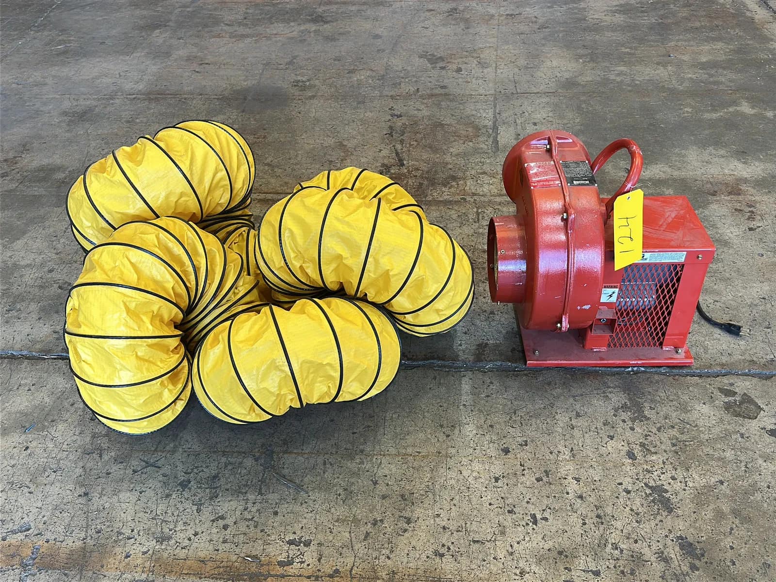 general-confined-space-blower-mu1v3emt