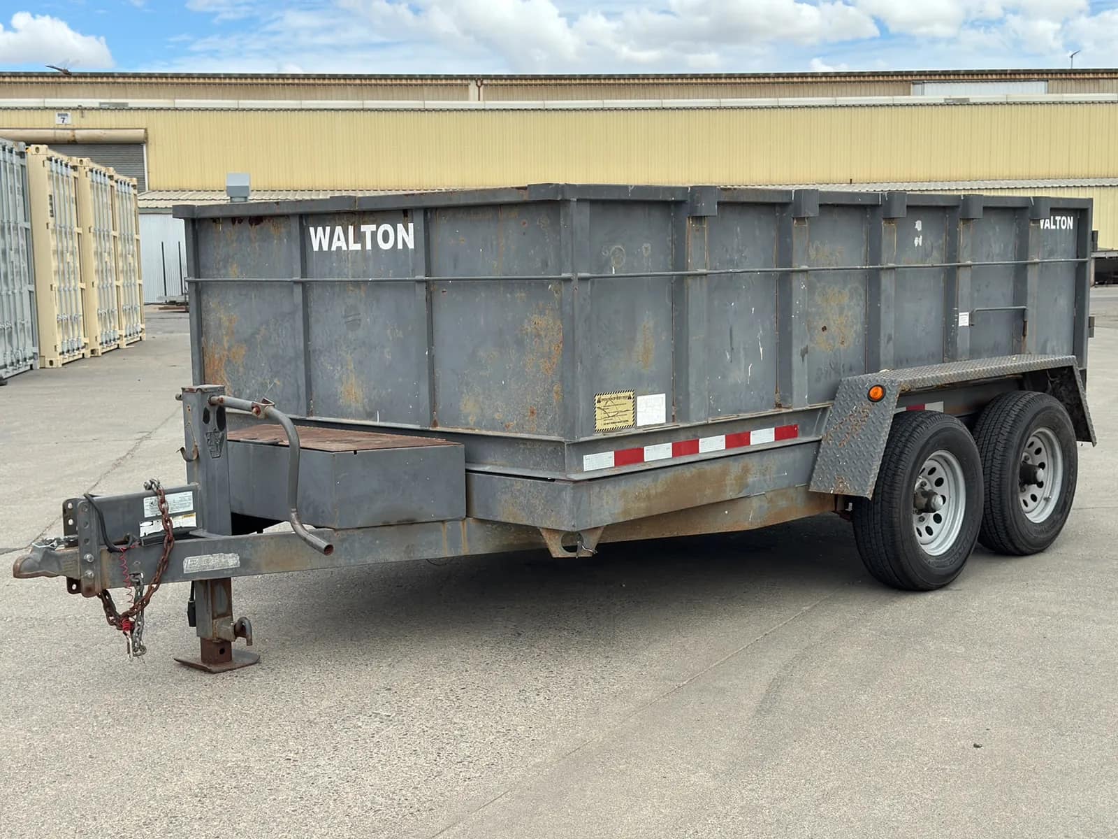 2006-walton-12-hydraulic-dump-trailer-mtltopaz
