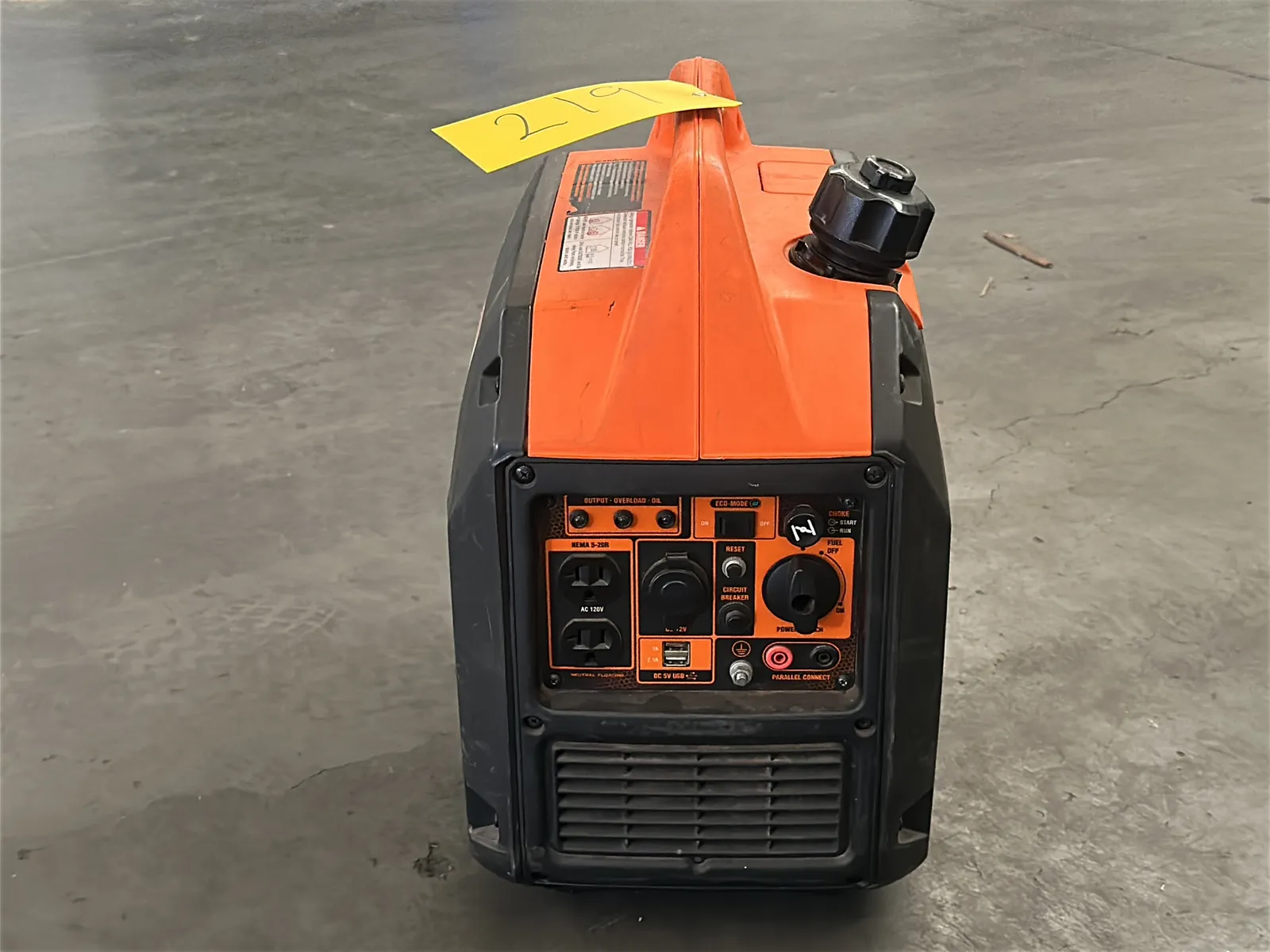 wen-2350w-inverter-generator-dcf0be