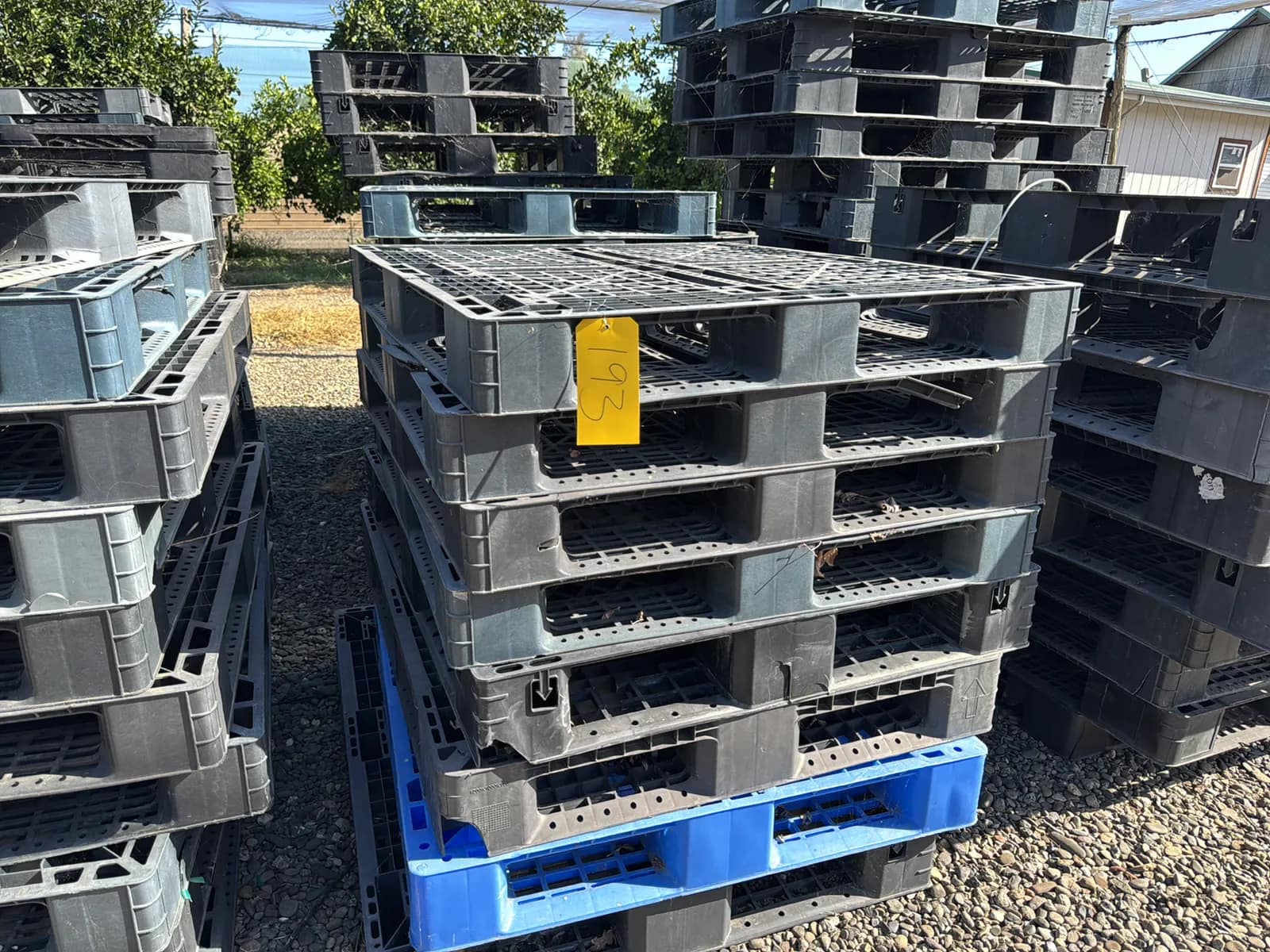 contents-of-row-approximately-28-plastic-pallets-mtlsm13j