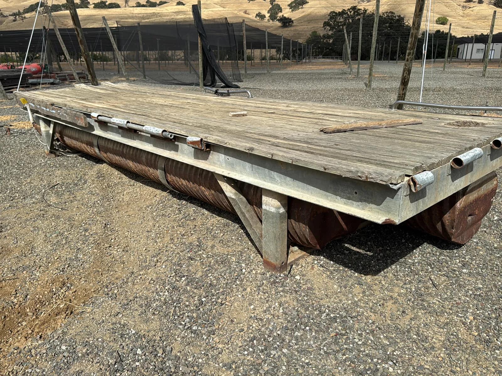 20-floating-dock-4eaa0a