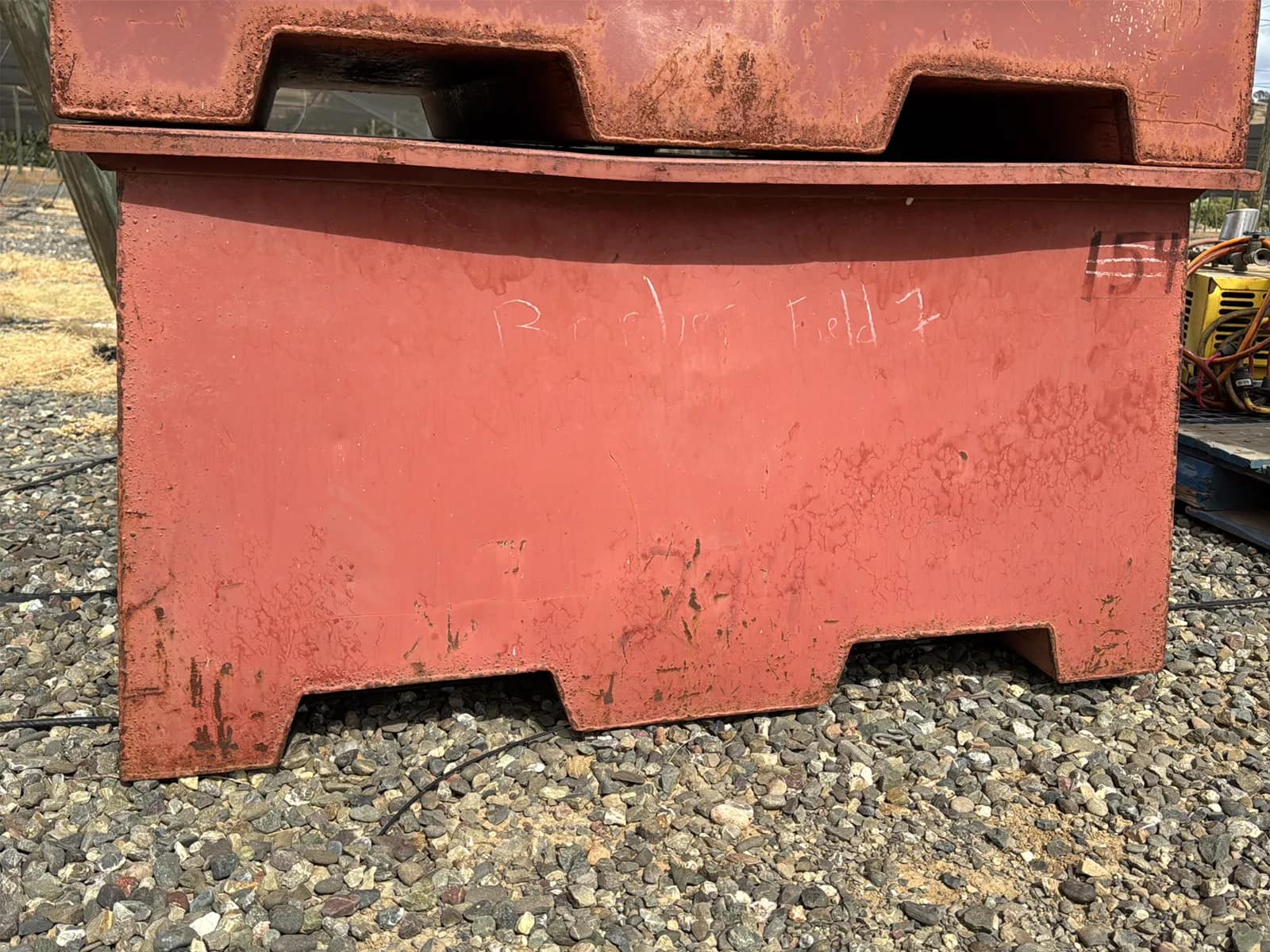 steel-forkliftable-bins-48-x48-x24-3e55c6