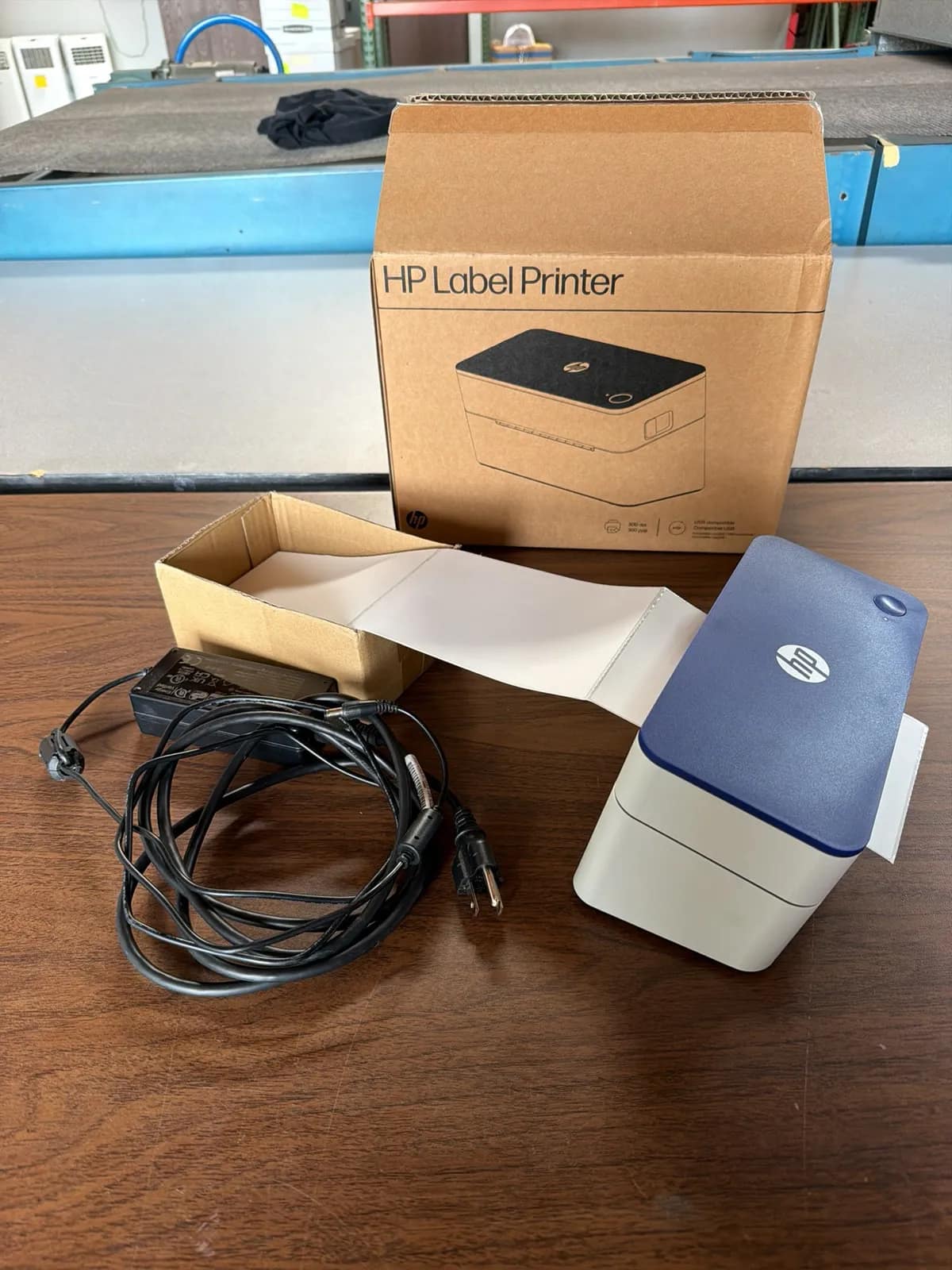 hp-label-printer-with-power-cord-and-original-box-3380e6