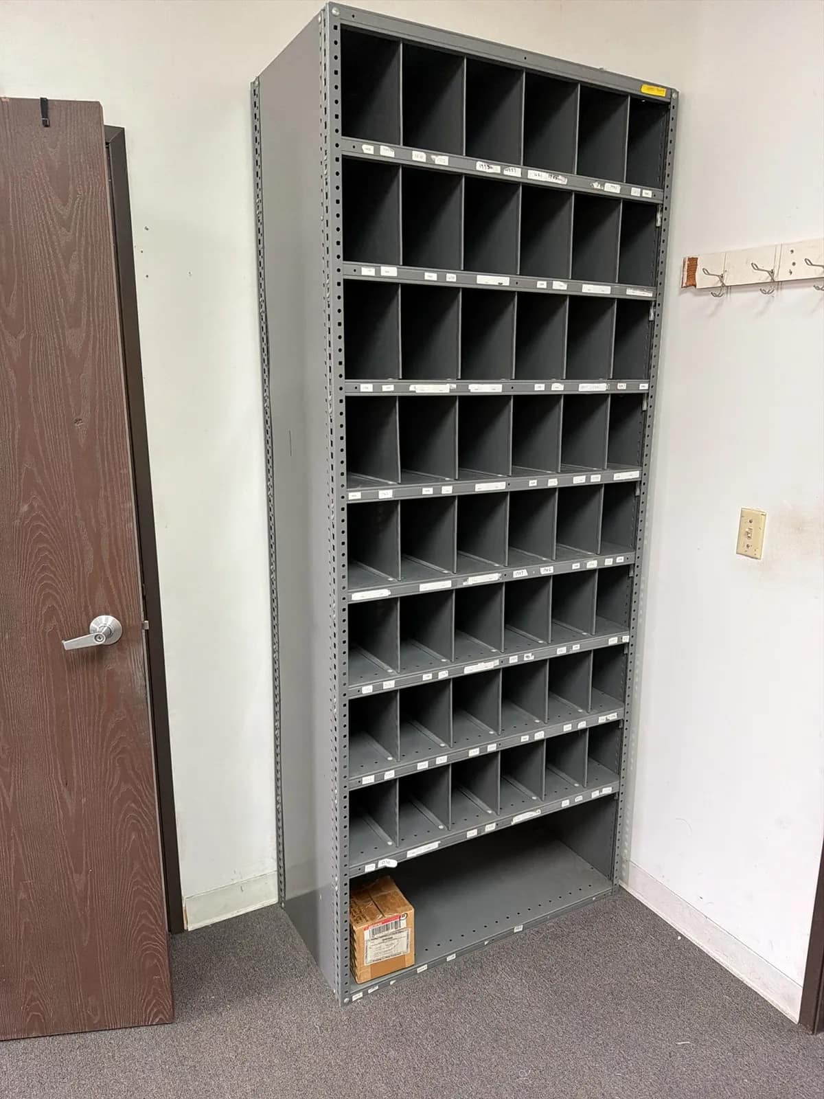 metal-mail-sorting-cabinet-with-multiple-compartments-8f73d0