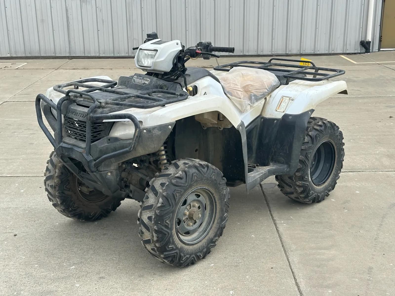 2017-honda-trx500fe2-foreman-4x4-es-utility-atv-mtnldice