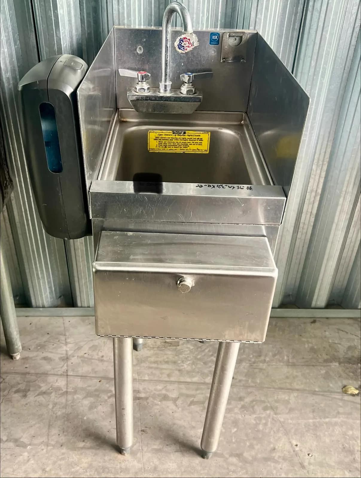 bar-sink-stainless-steel-commercial-908fb2