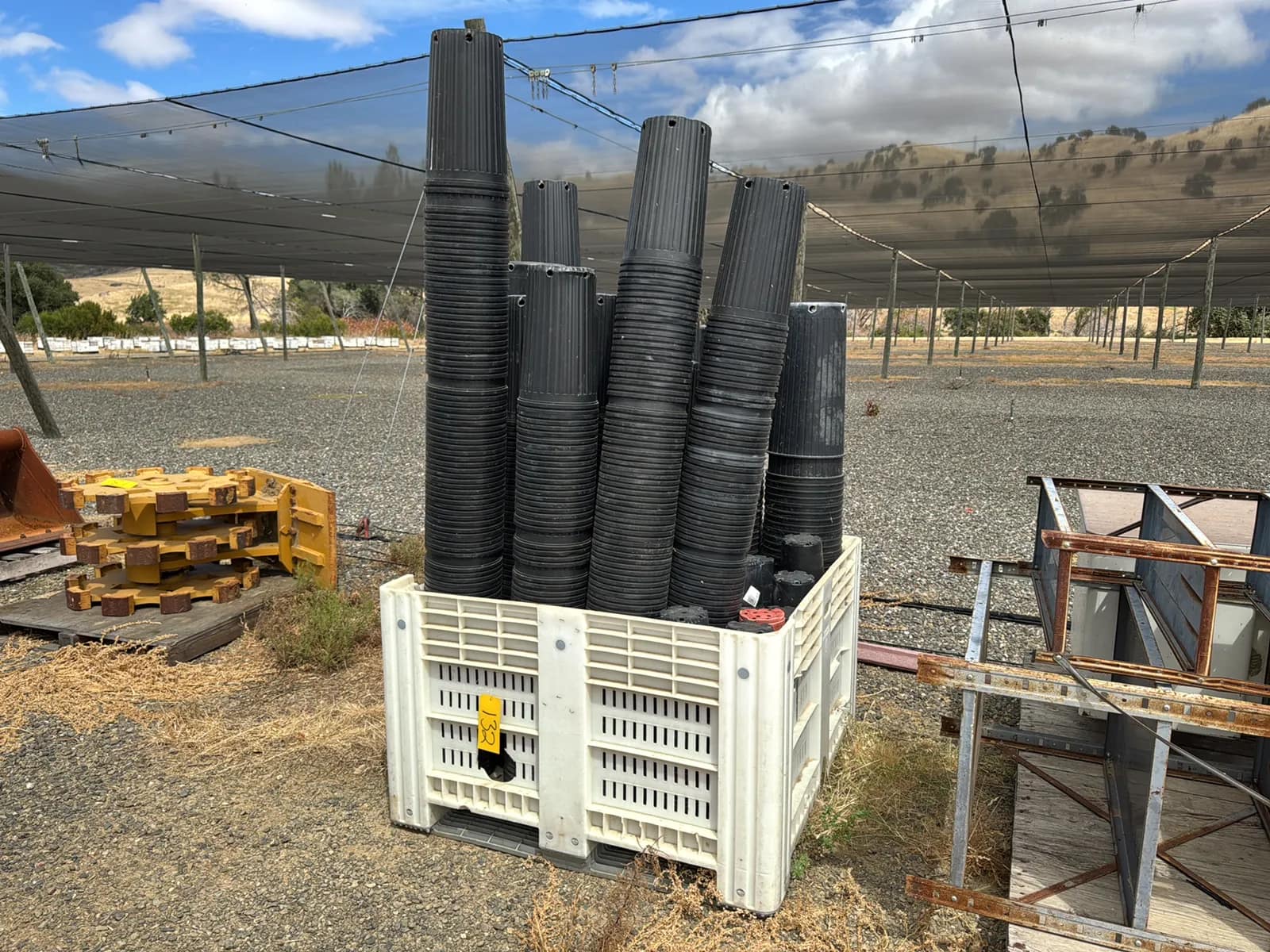 crate-and-contents-assorted-sized-planters-57e39f