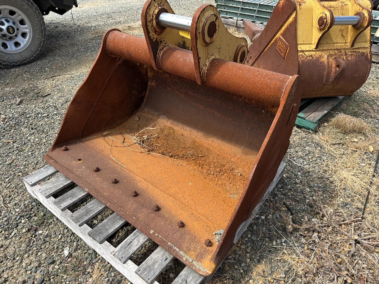rockland-ed-30-excavator-bucket-fit-to-cat-312-muhfi63h