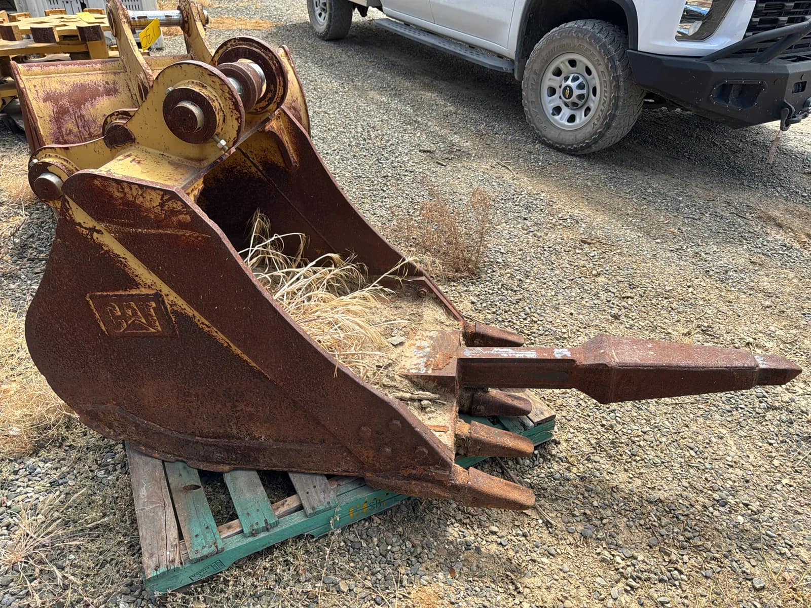 caterpillar-220-7651-bucket-26-x41-936937