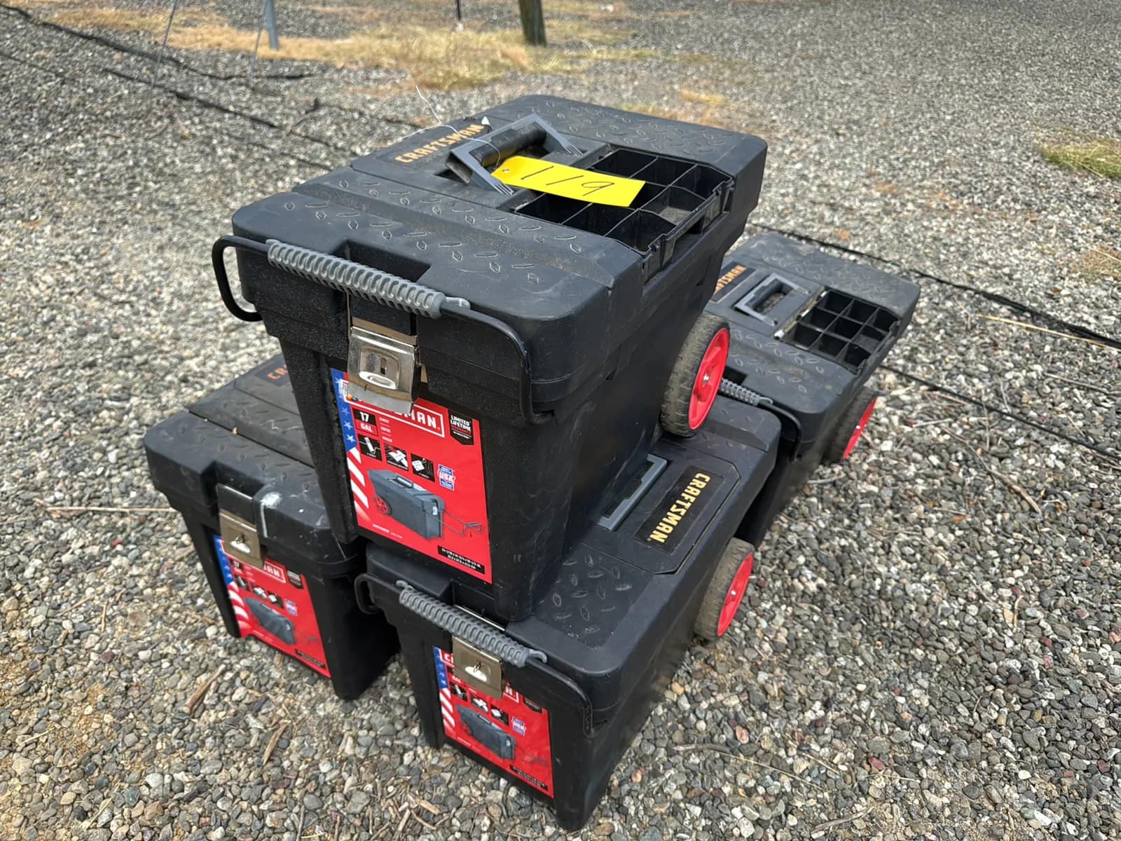 5-craftsman-17-gallon-chests-f57985