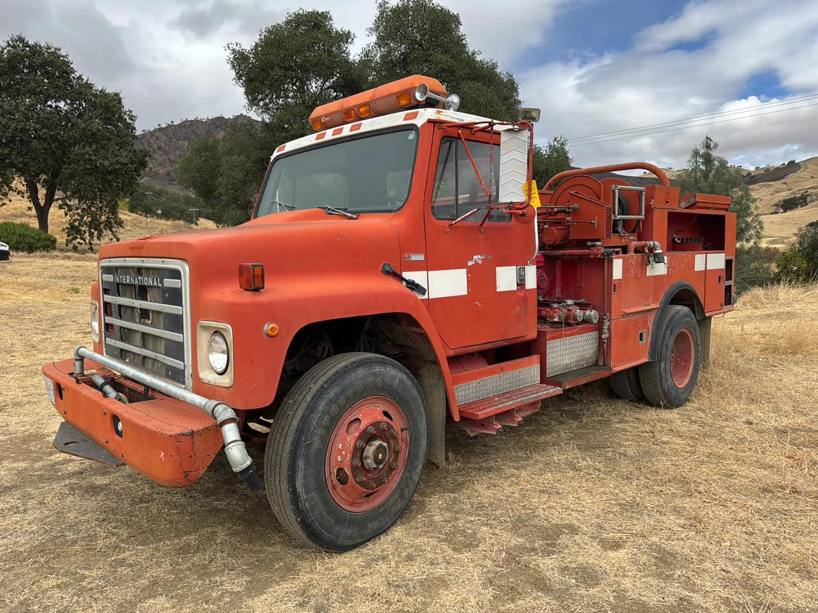 1981-international-fire-truck-muhda1bu