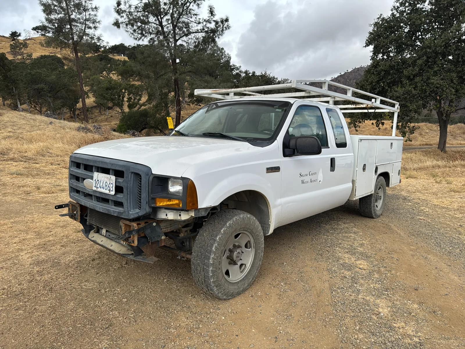 2007-ford-f-250-super-duty-lariat-supercab-4wd-utility-truck-muhdsrxw