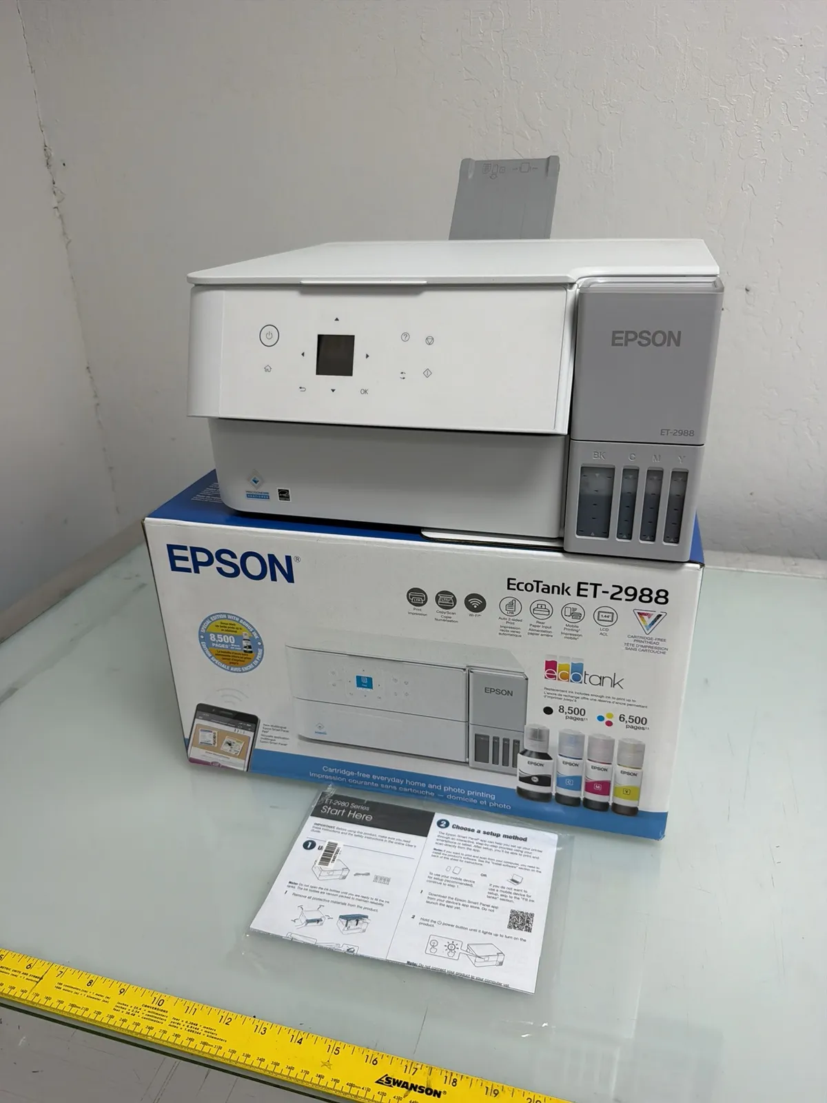 epson-ecotank-et-2988-all-in-one-printer-c5d1f8