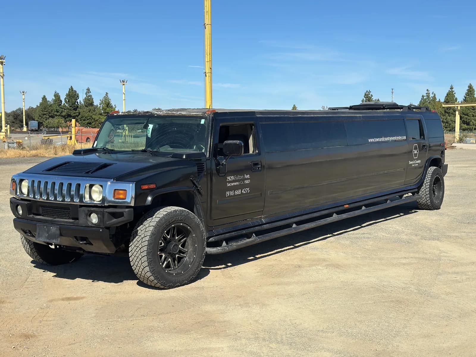 2004-hummer-h2-limousine-bbac55