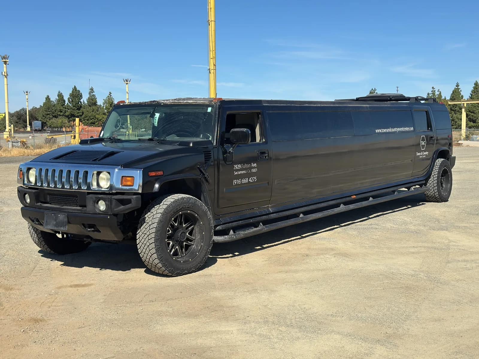 2004-hummer-h2-limousine-bbac55