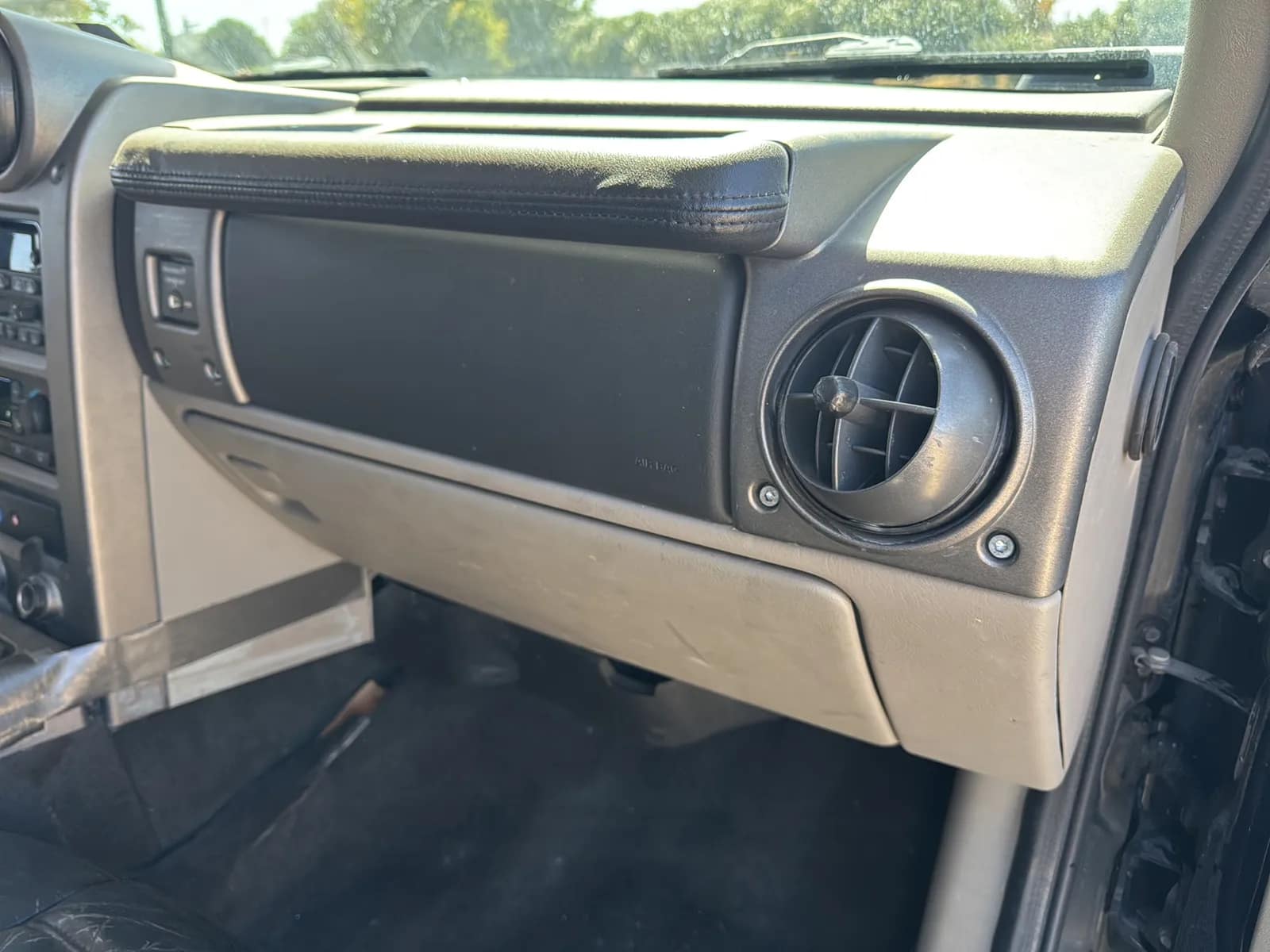 2004 Hummer H2 Limousine, photo 60 of 93