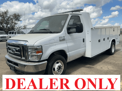 2019-phoenix-e-450-battery-electric-vehicle-wholesale-dealers-only-mtud05vd