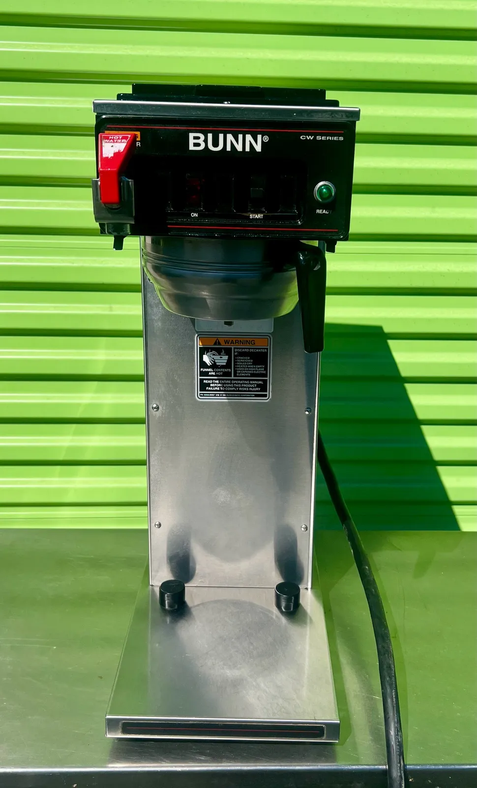 bunn-cw-series-commercial-coffee-brewer-machine-76c7c8