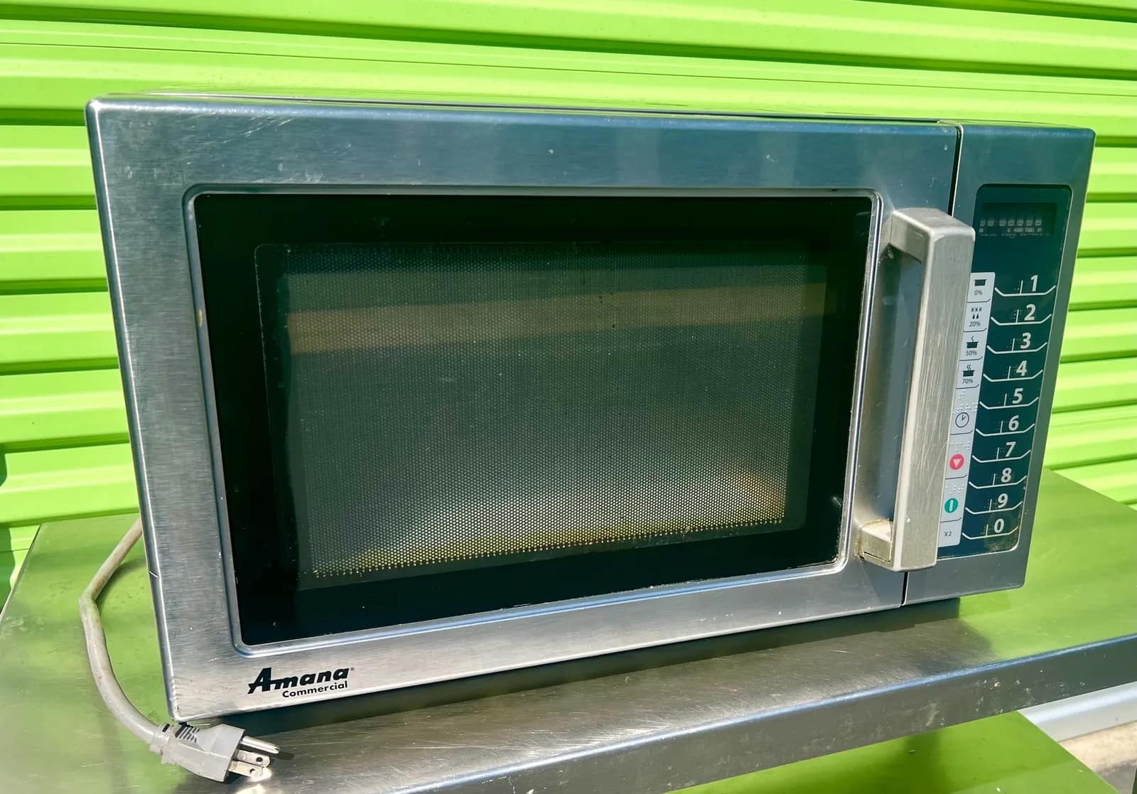 amana-commercial-microwave-oven-stainless-steel-6d25fb