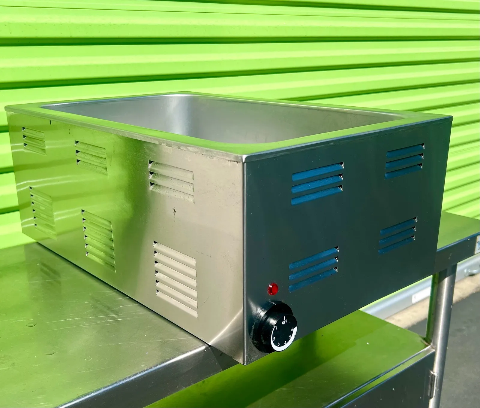 stainless-steel-commercial-food-warmer-with-adjustable-temperature-control-c2e940