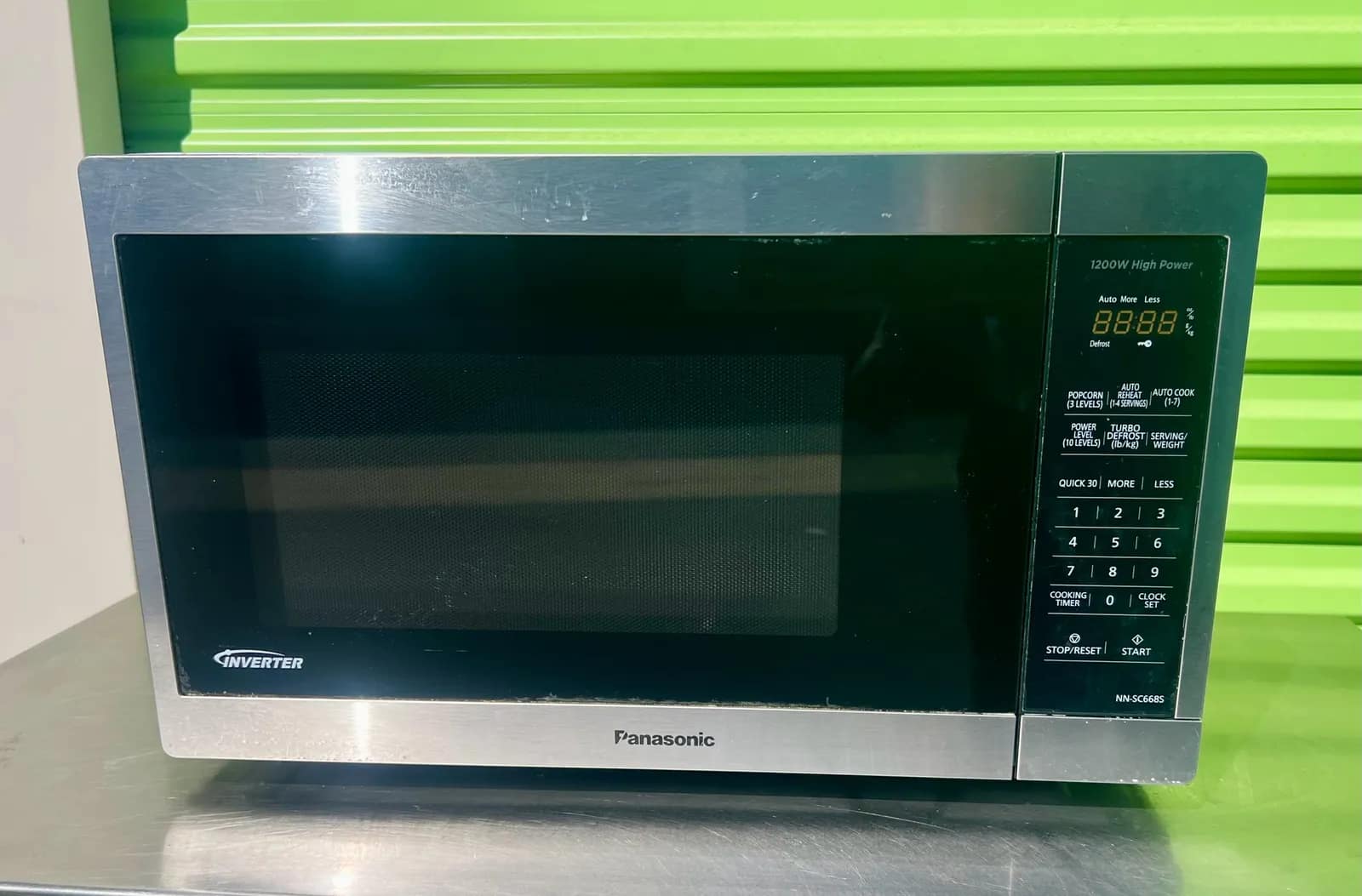 panasonic-inverter-microwave-oven-model-nn-sc668s-f59601