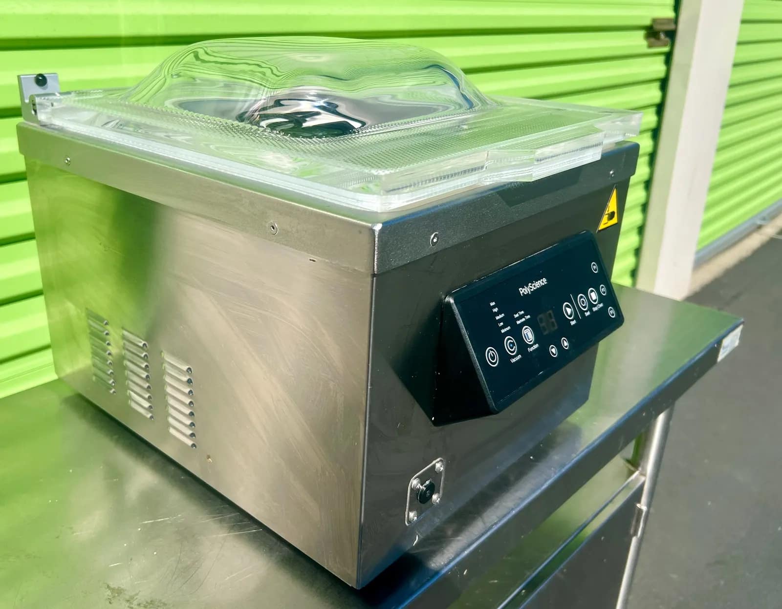 poly-science-vacuum-sealer-machine-with-digital-control-panel-1524a2